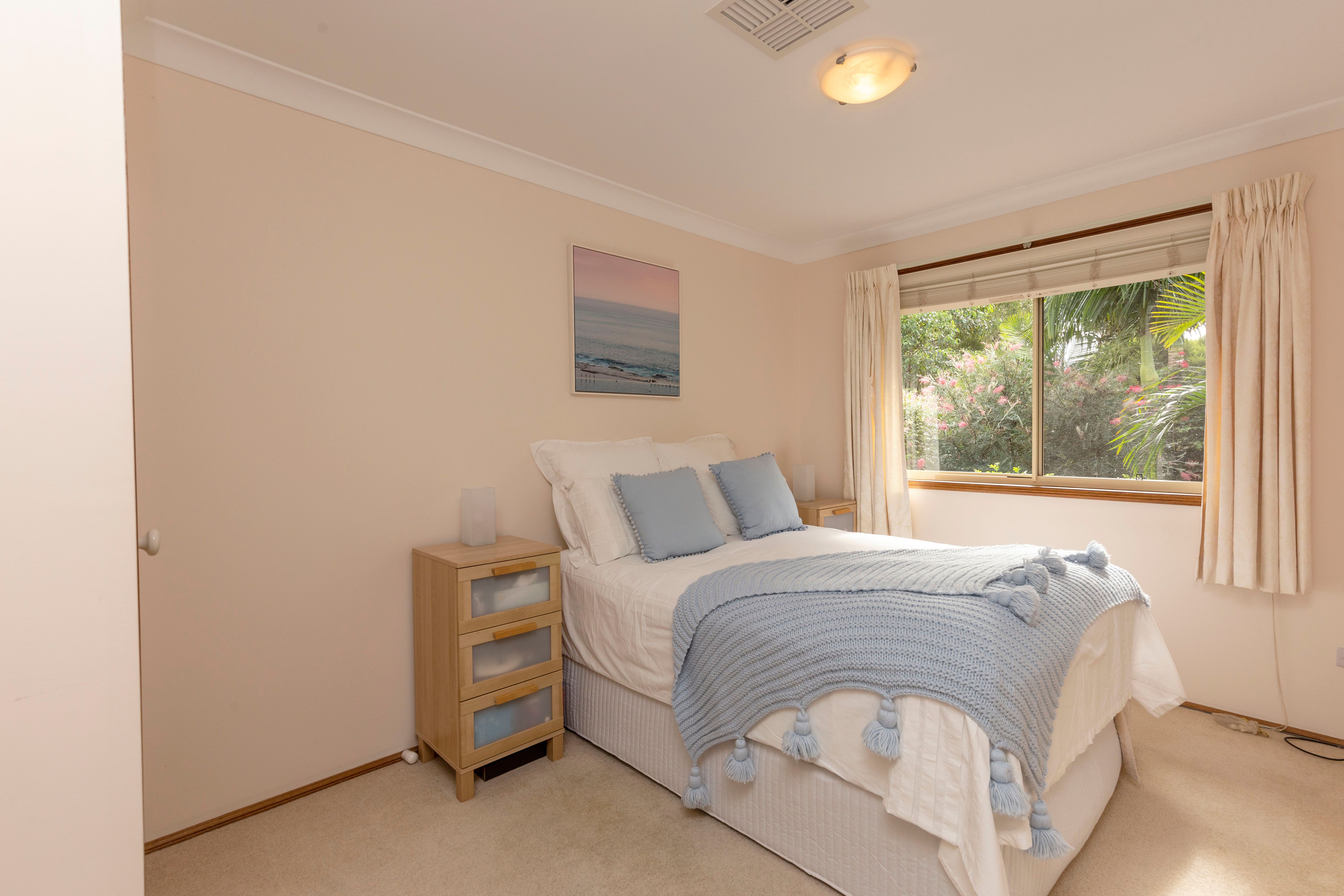 23 Windward Circuit, Tea Gardens, NSW 2324 Leased House Ray White