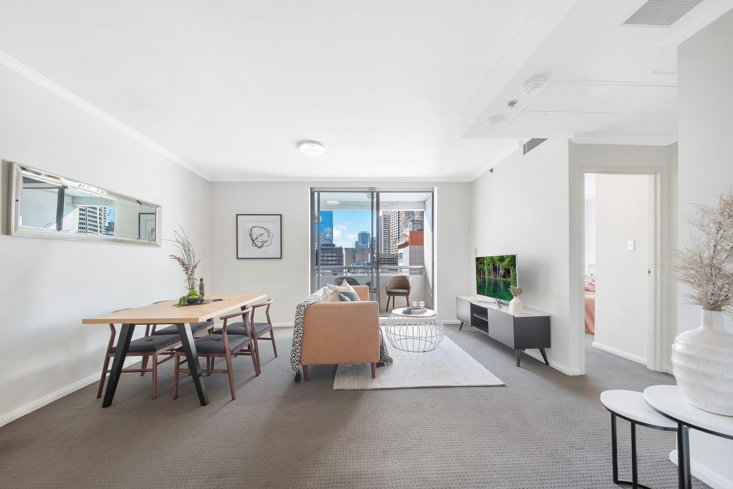 296/298 Sussex Street, Sydney, NSW 2000