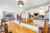 25B Channing Crescent photo 7