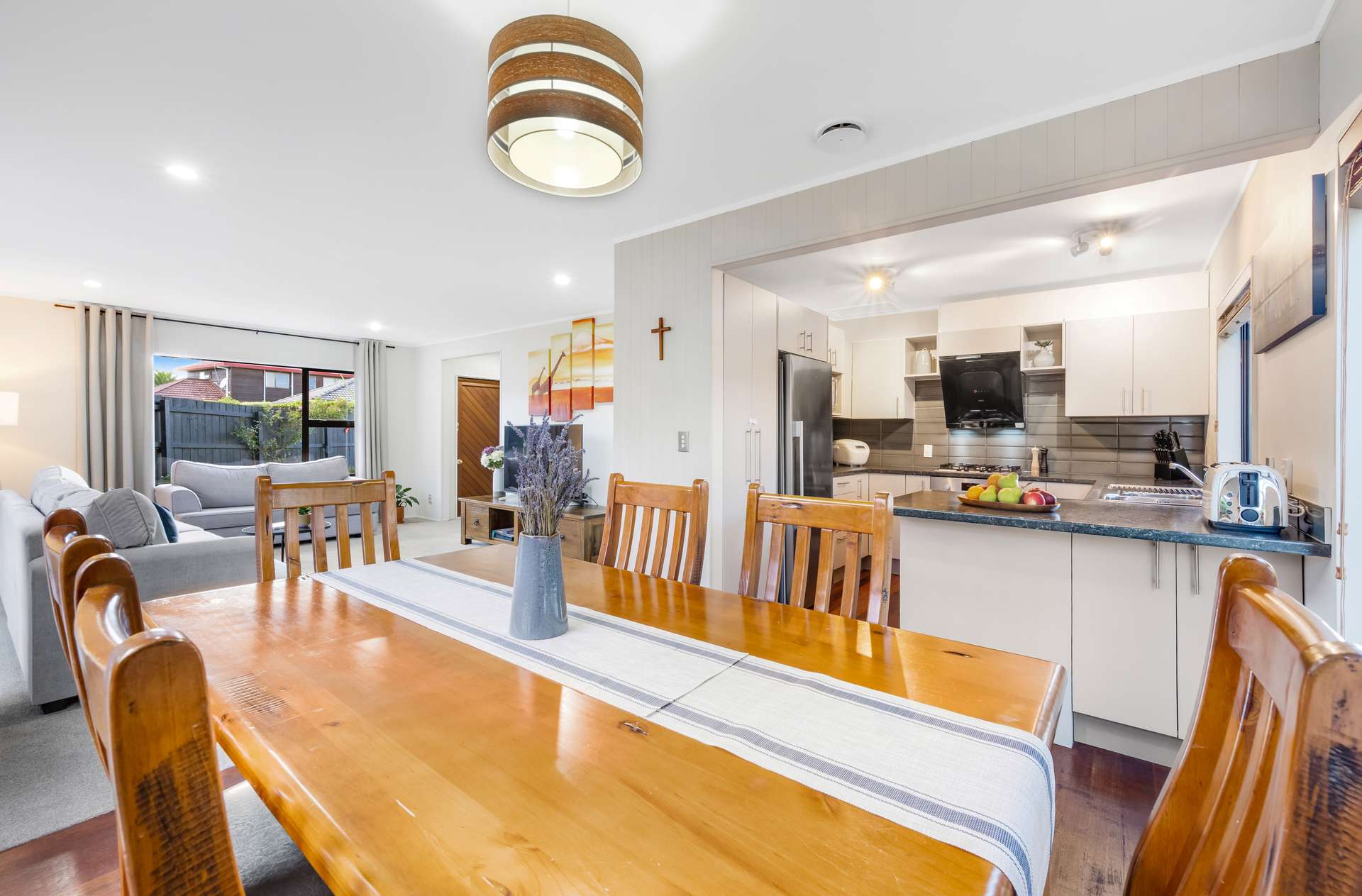 25B Channing Crescent photo 7