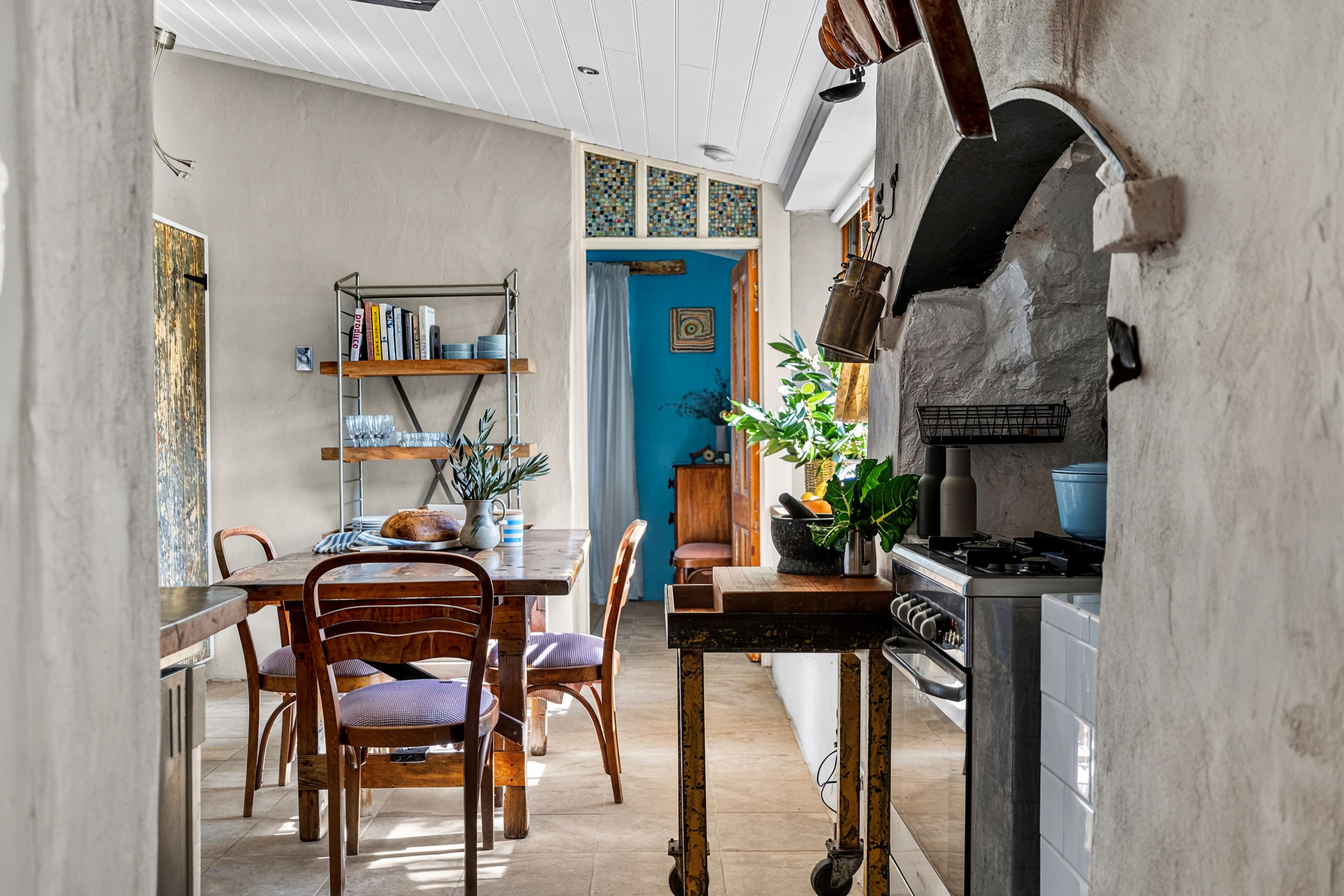 4 Gamlen Place — photo 11 of 30