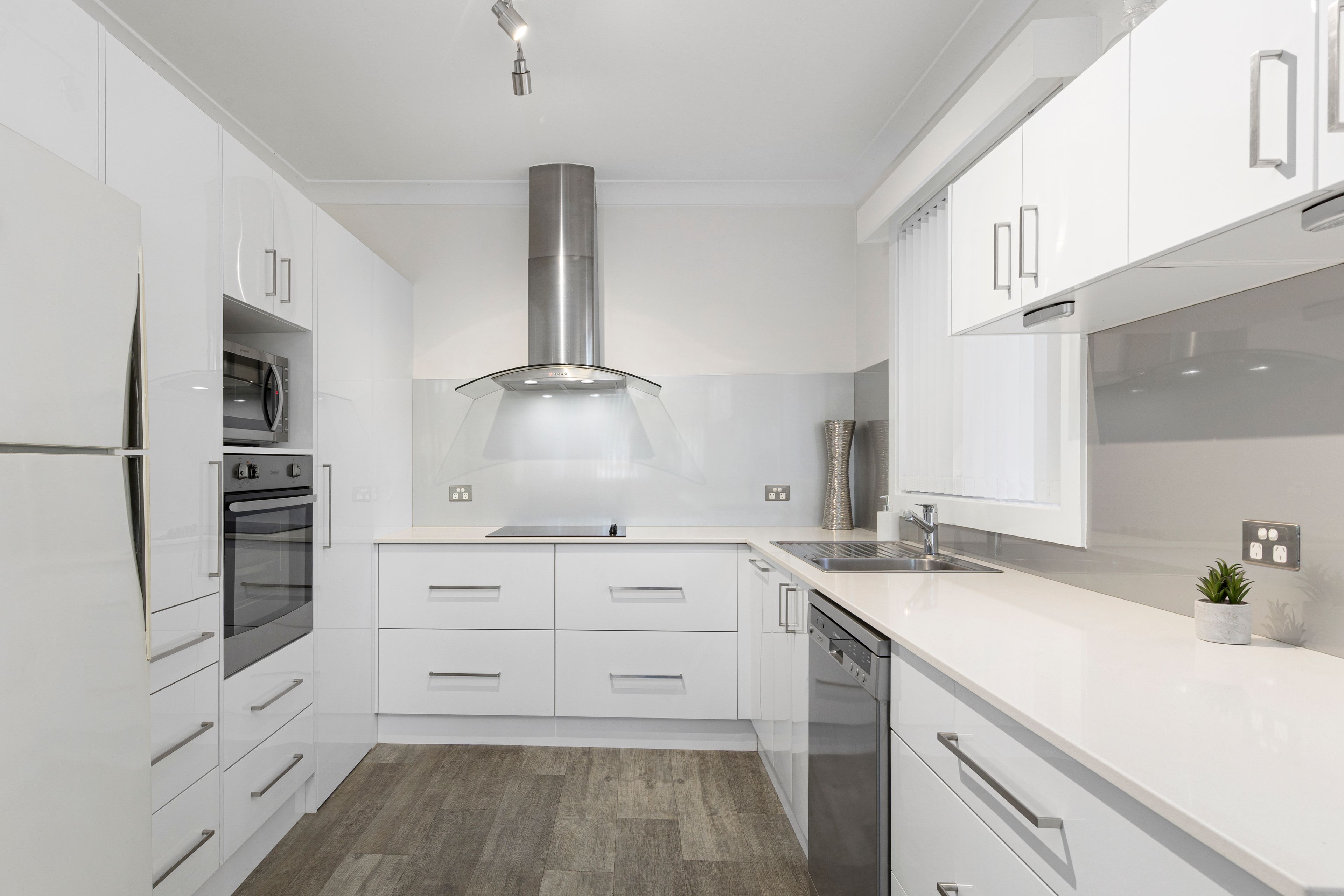 29 Hope Street, Wallsend, NSW 2287