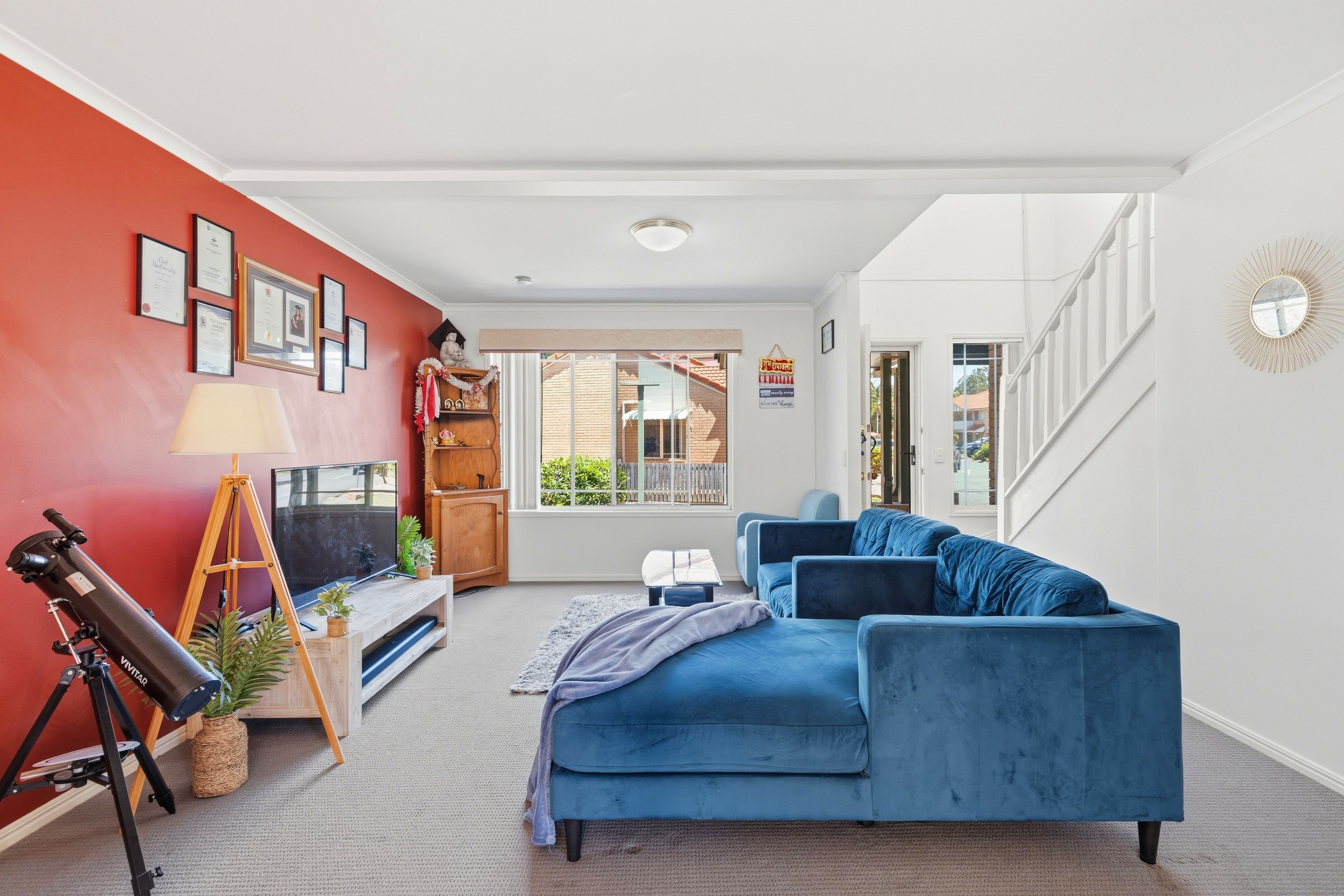 16/30 Graham Road — photo 3 of 20