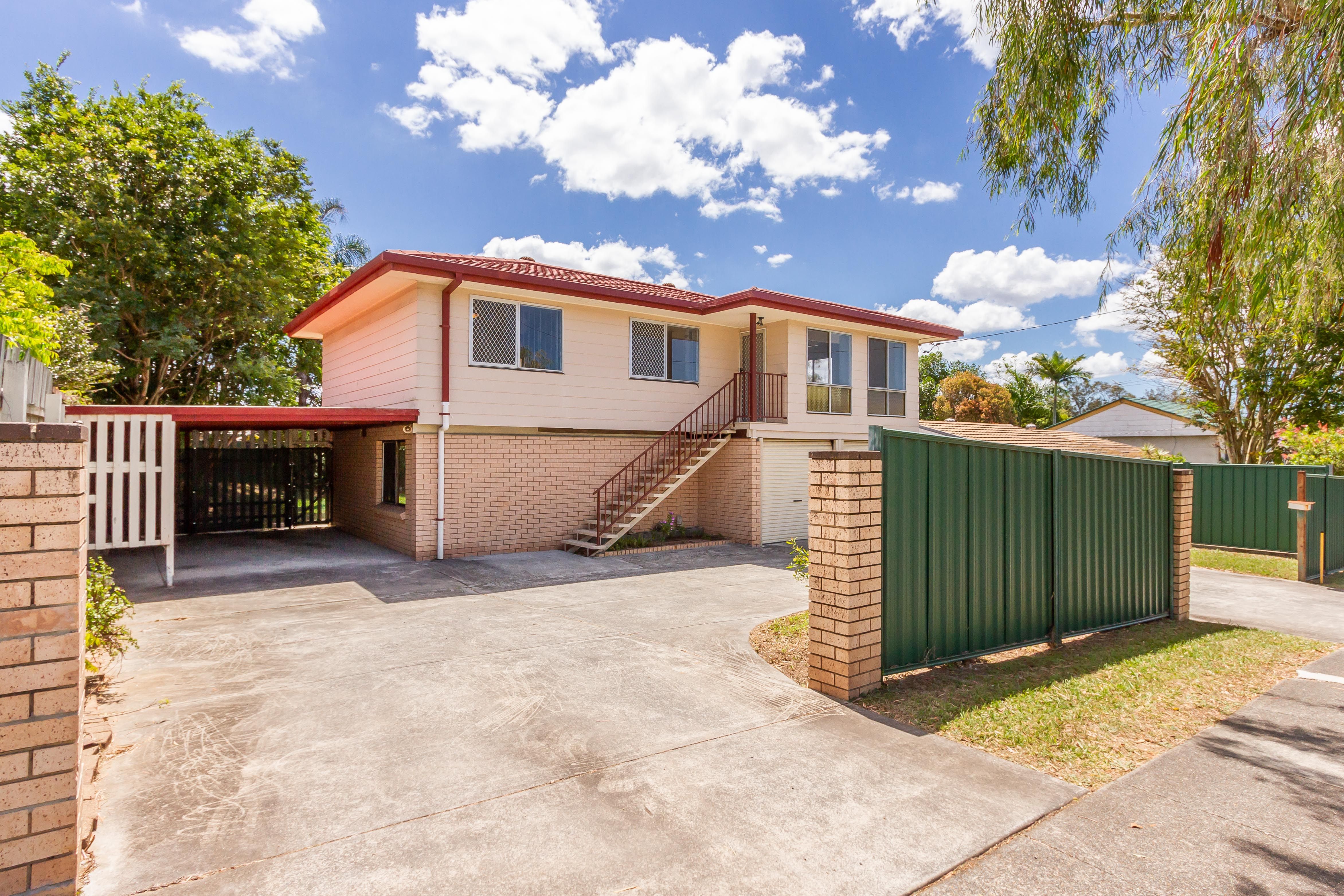 1027 Rochedale Road, Rochedale South, QLD 4123