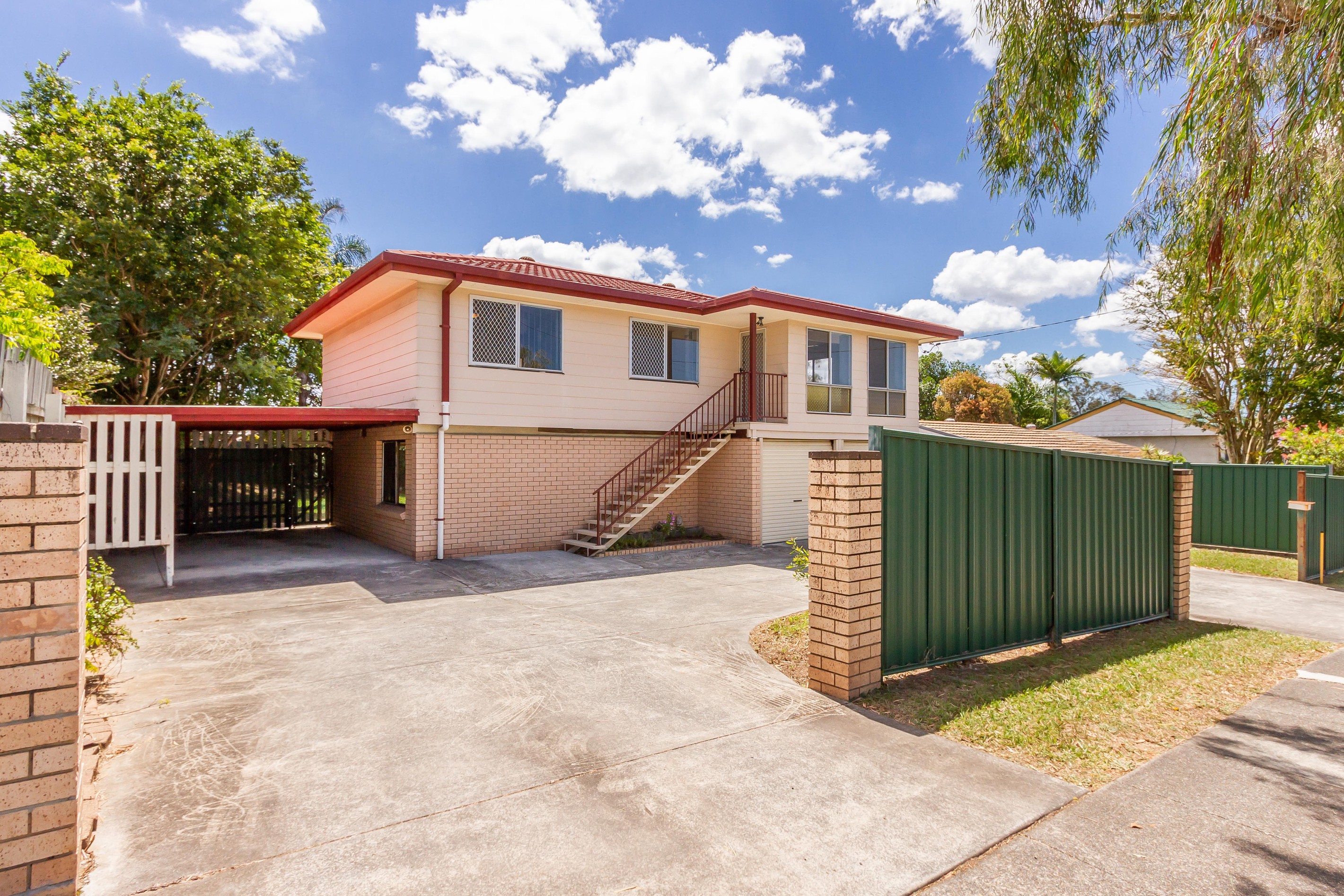 1027 Rochedale Road, Rochedale South, QLD 4123