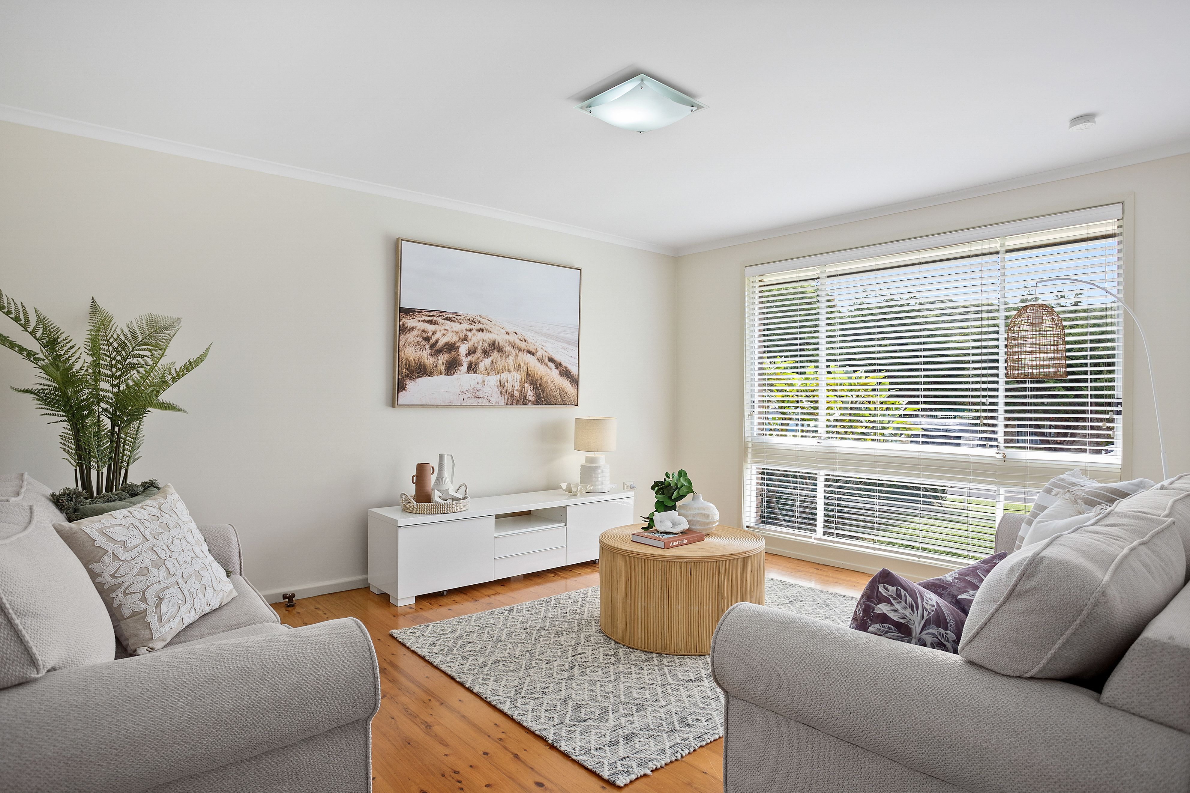 15 Coolawin Crescent, Shellharbour, NSW 2529