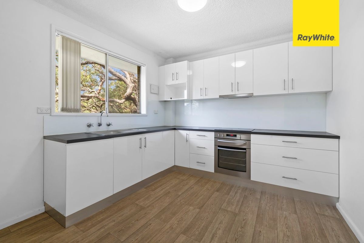 10/29 Fontenoy Road, Macquarie Park, NSW 2113