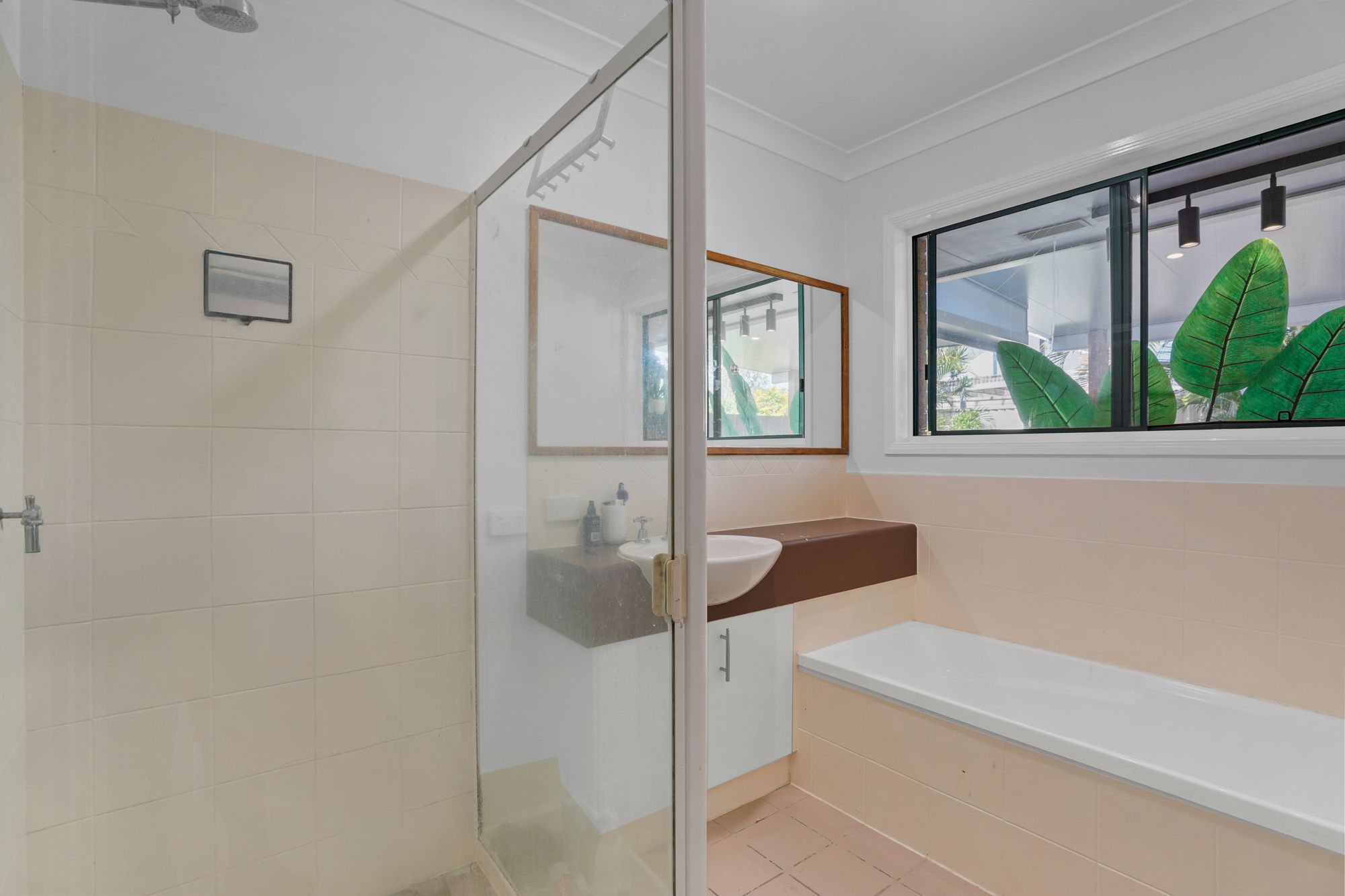 15 Kawana Crescent — photo 14 of 20