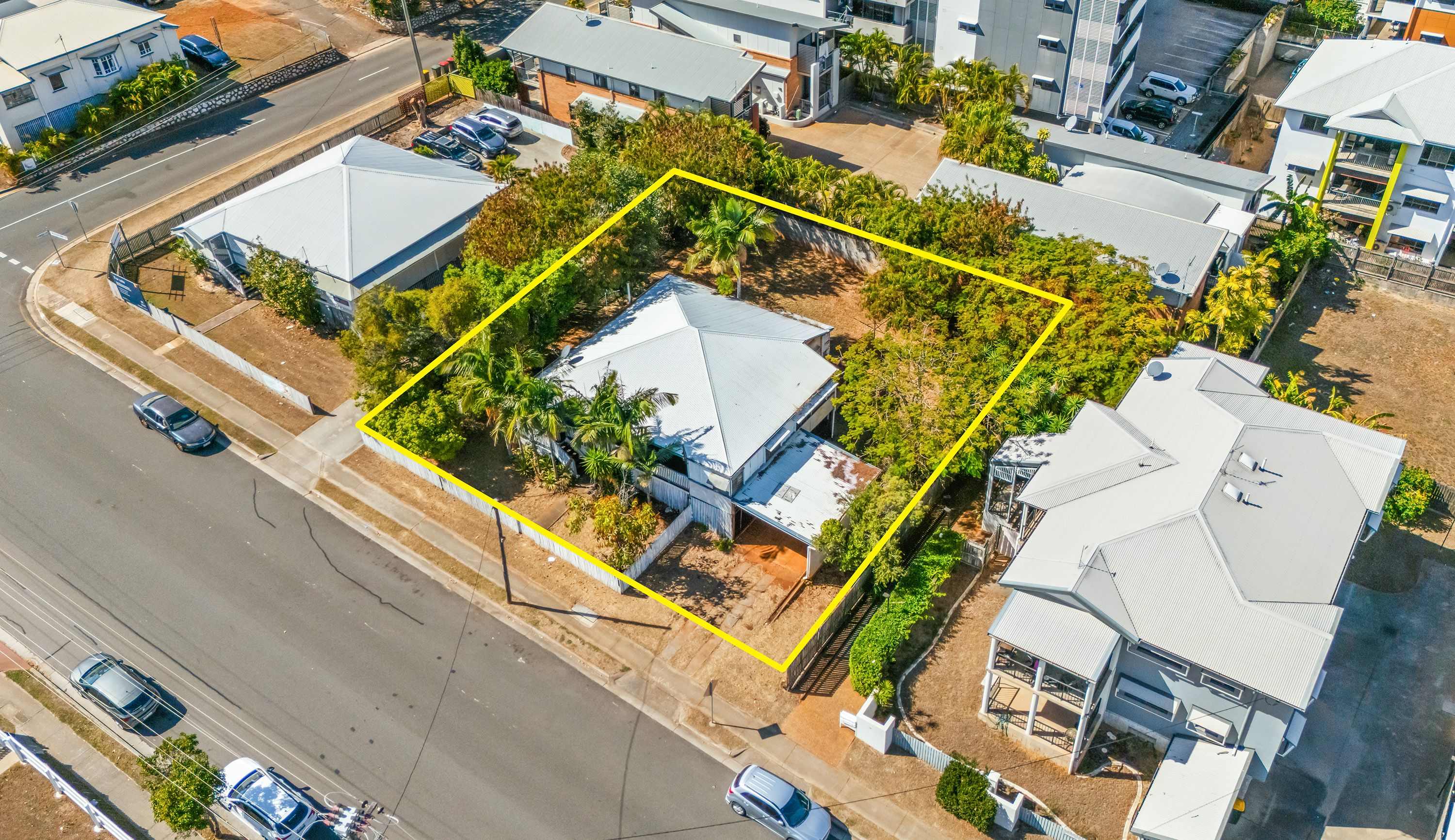35 Roseberry Street — photo 21 of 25