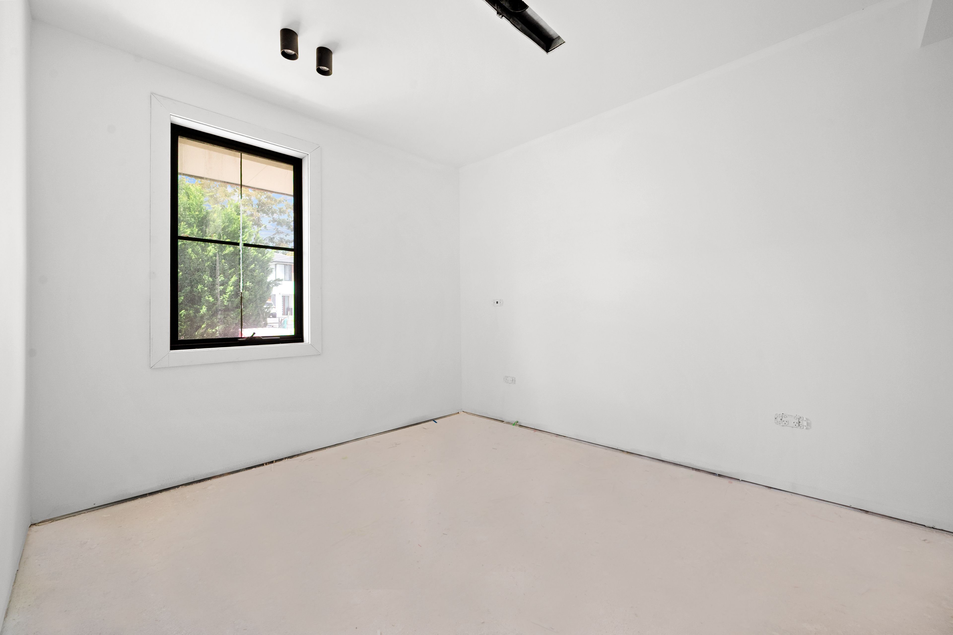 39 Johnson Street — photo 9 of 30
