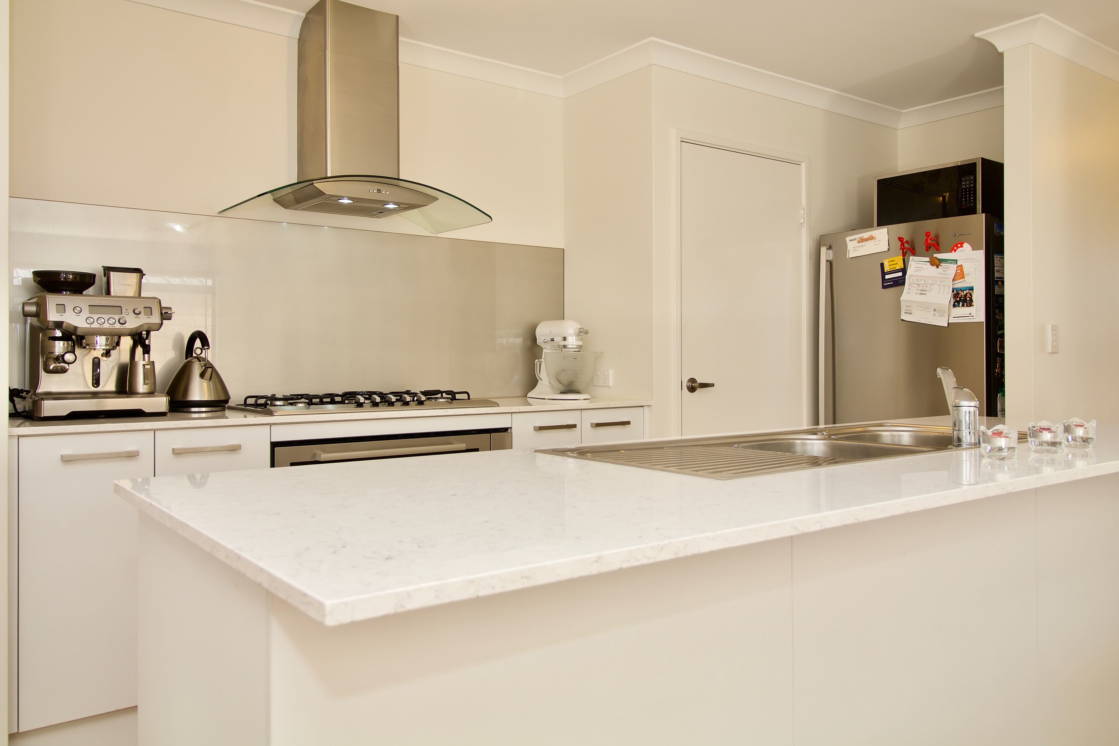 74 Paparone Road, Baldivis, WA 6171