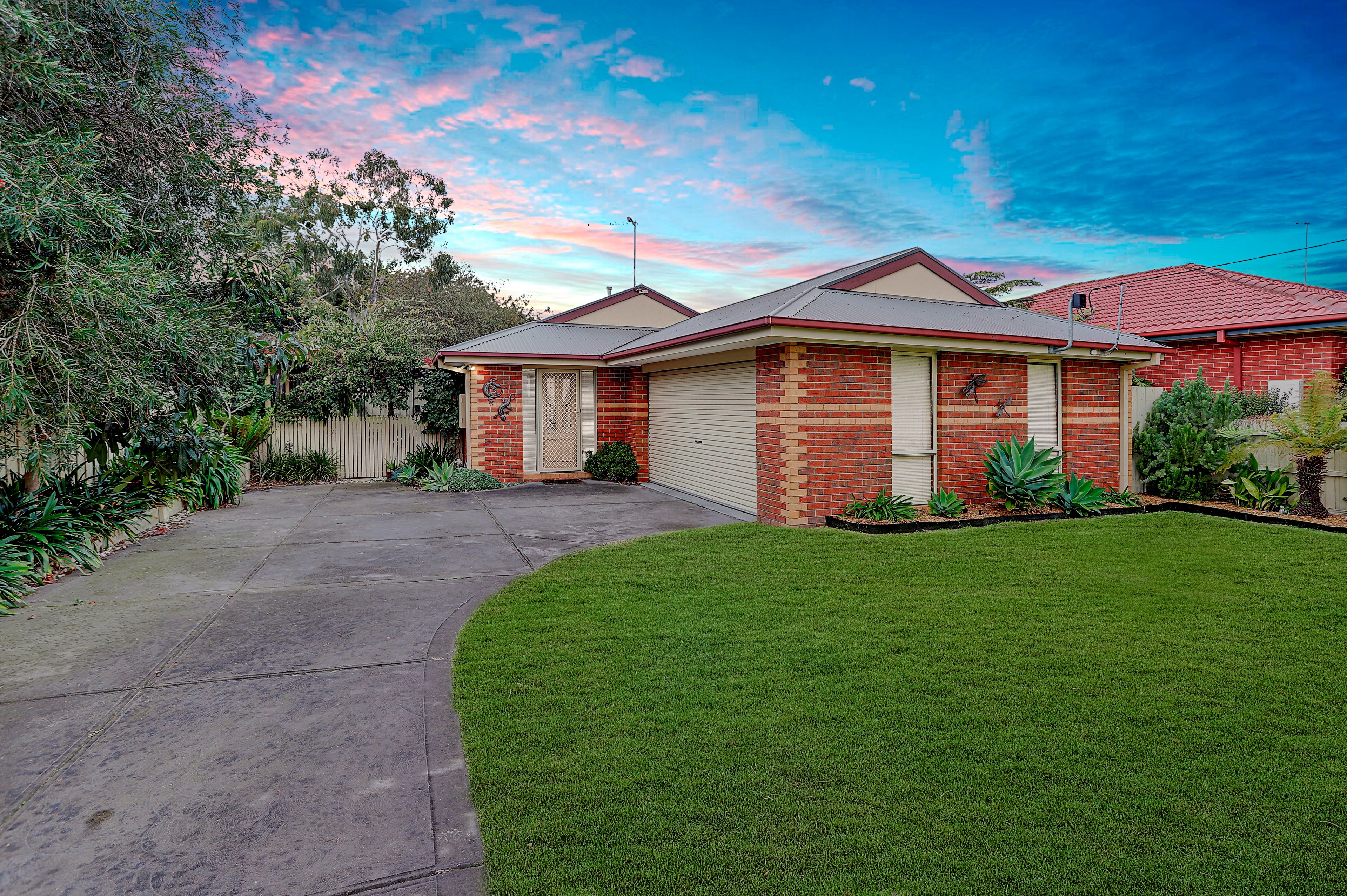 75 Foam Street, Rosebud, VIC 3939
