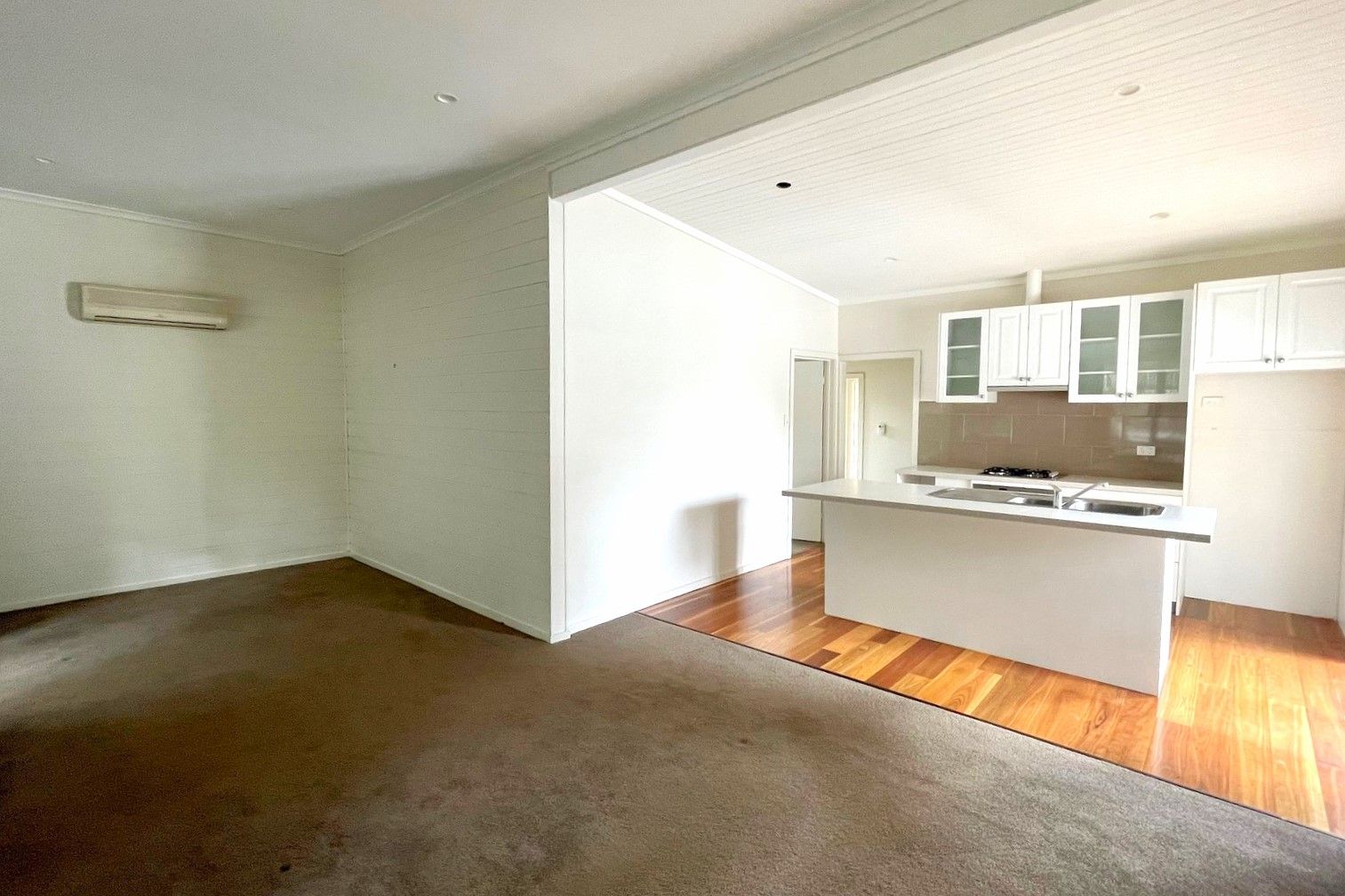 28 Conyers Street, The Basin, VIC 3154