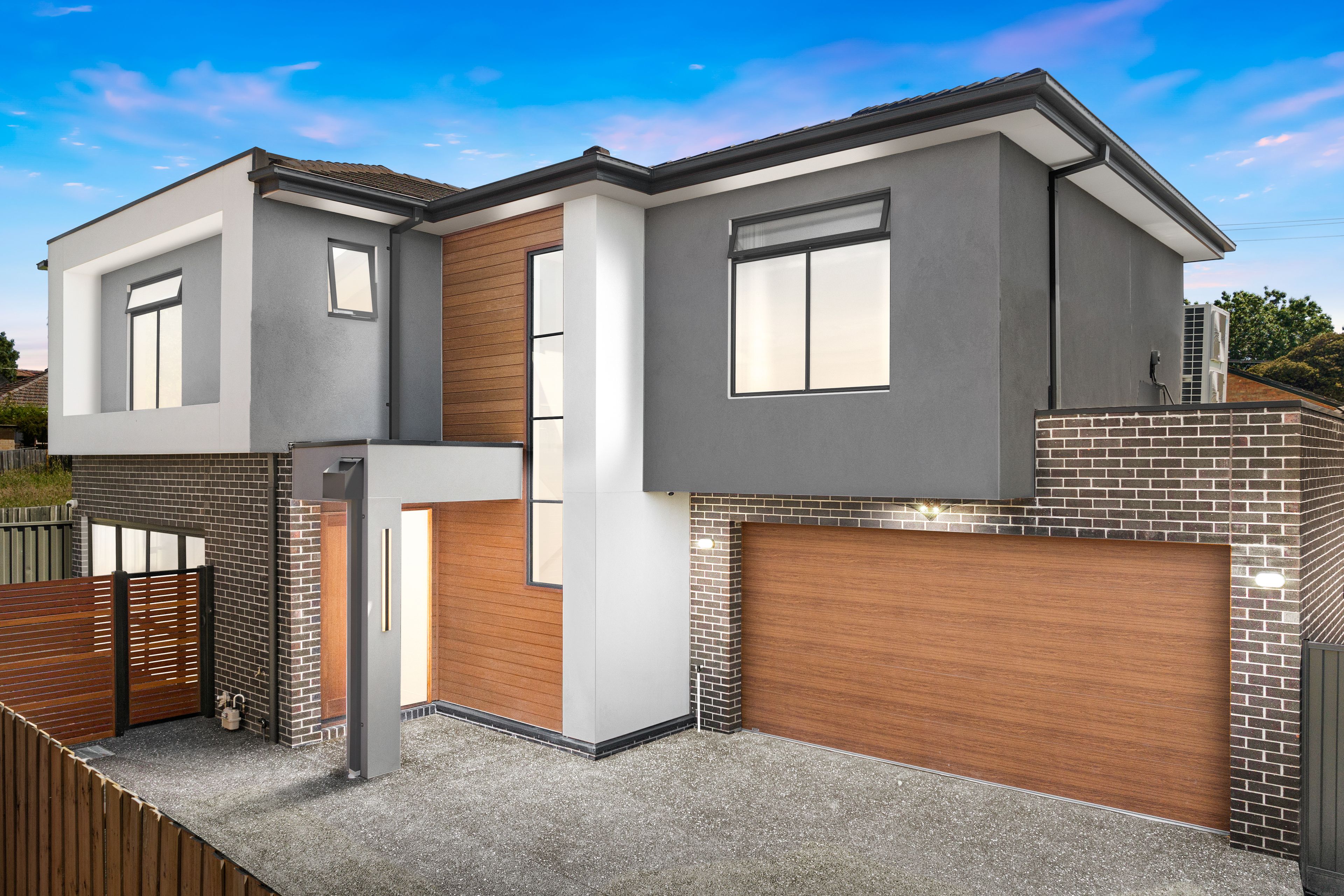 56 Midlothian Street, Malvern East VIC 3145