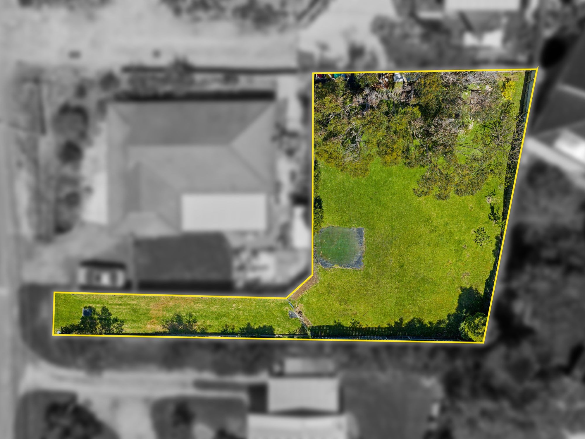 3A Bonwick Court, Kilcunda, VIC 3995