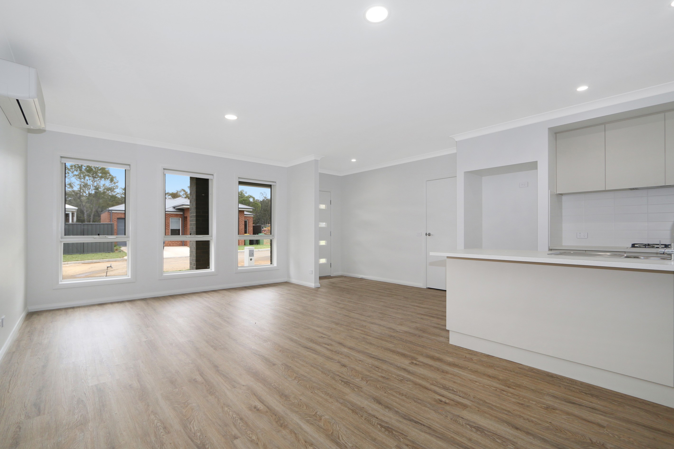 21 Grammar Drive, Lavington, NSW 2641