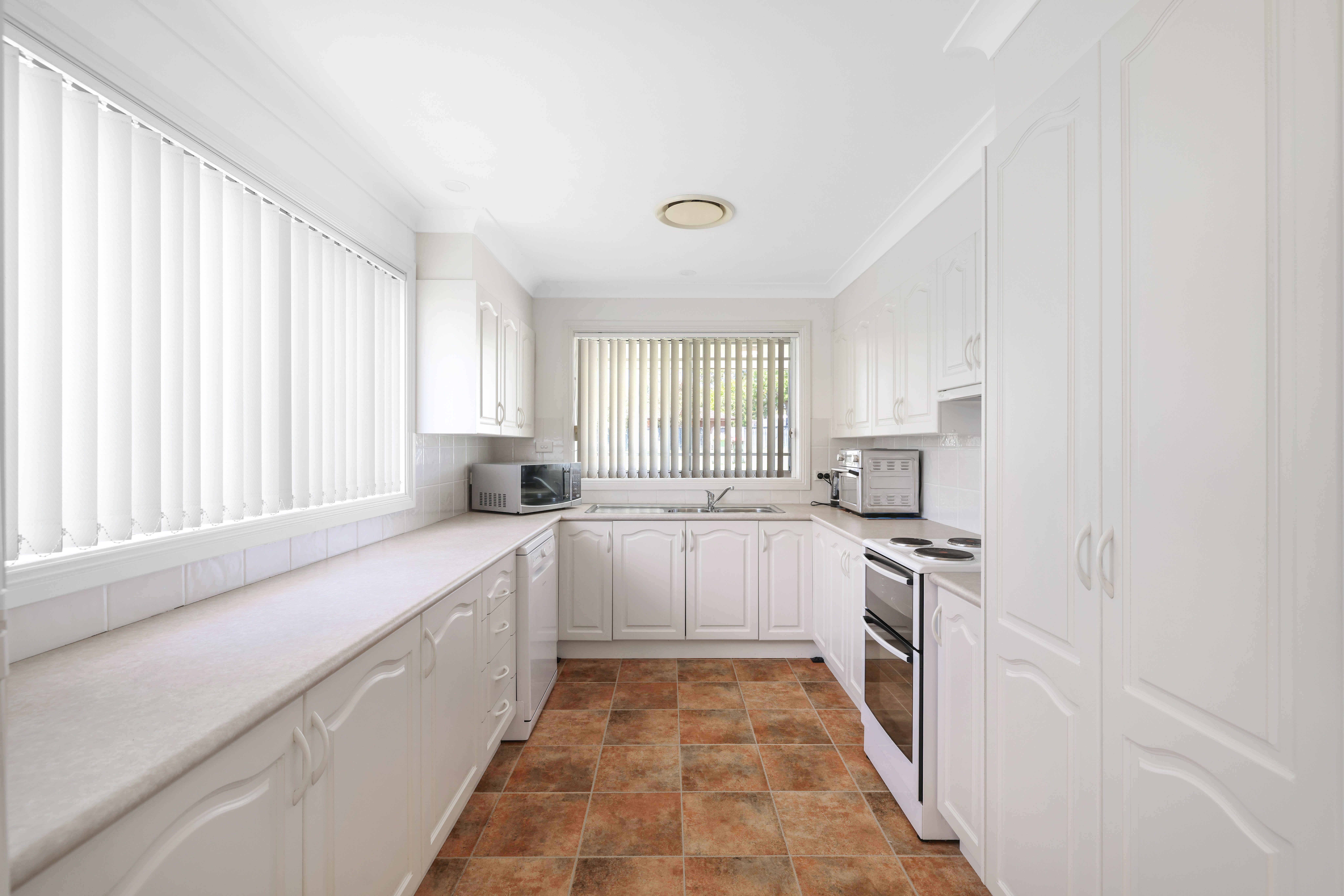 1/3 The Lake Circuit, Culburra Beach, NSW