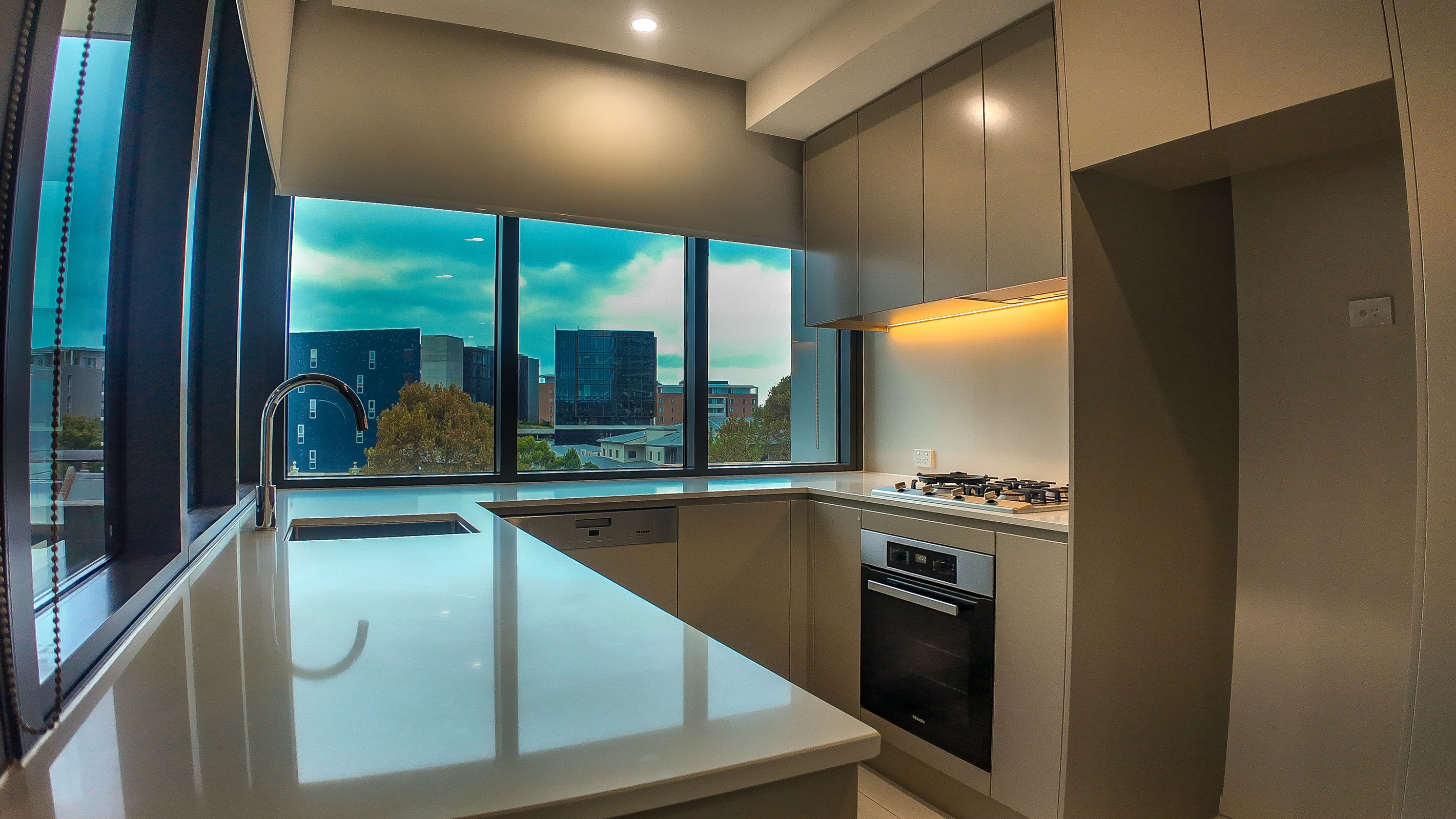 404/470 King Street, Newcastle West, NSW 2302