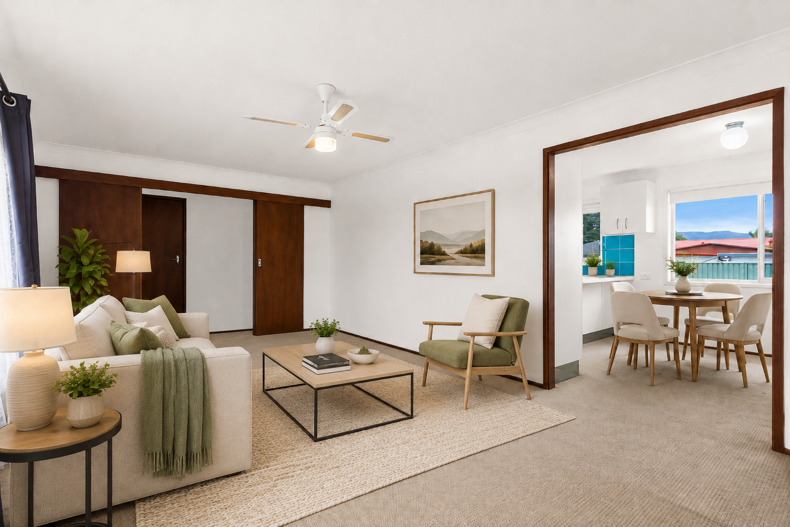 226 Tongarra Road — photo 3 of 8