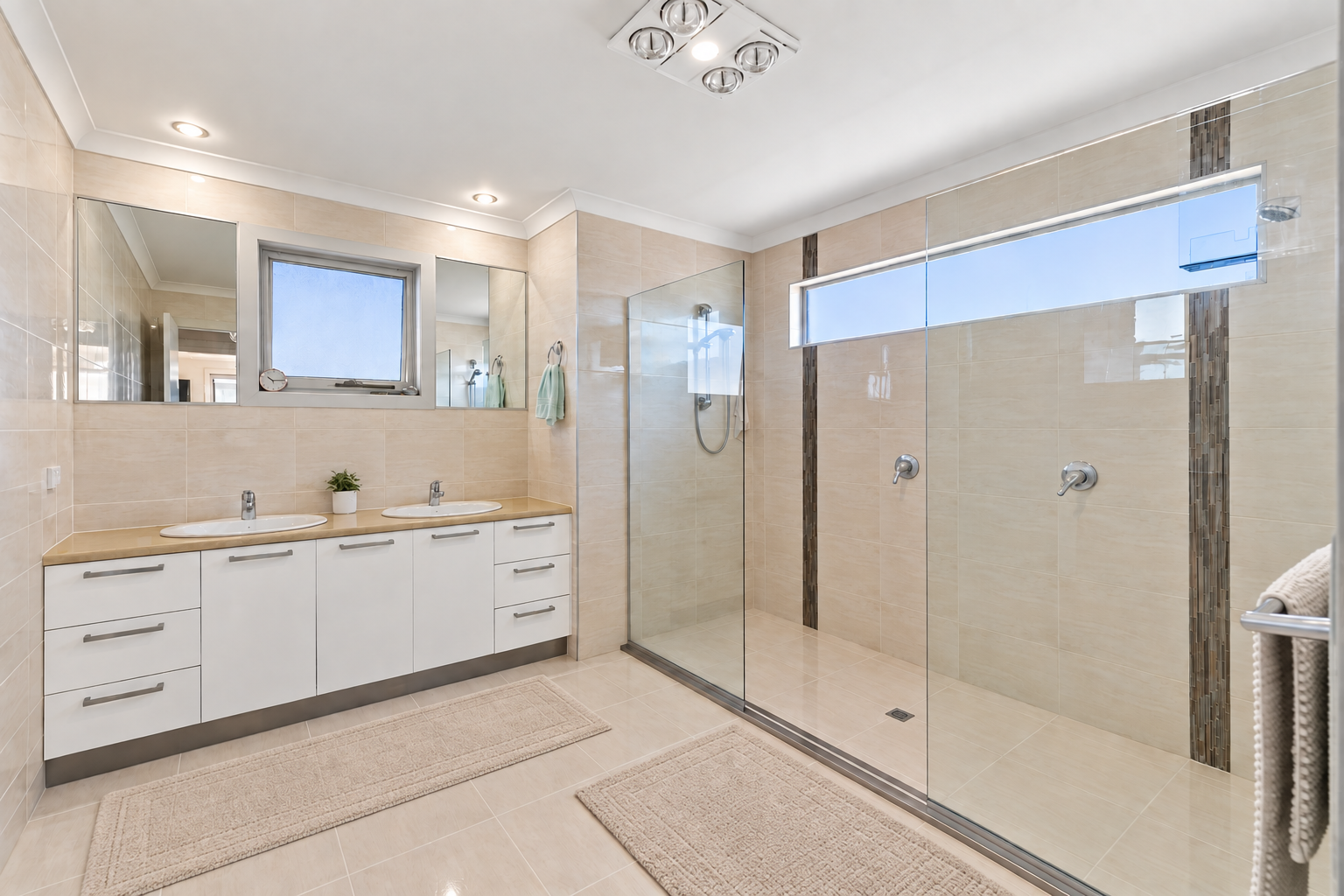 1/3 Arthur Street — photo 7 of 29