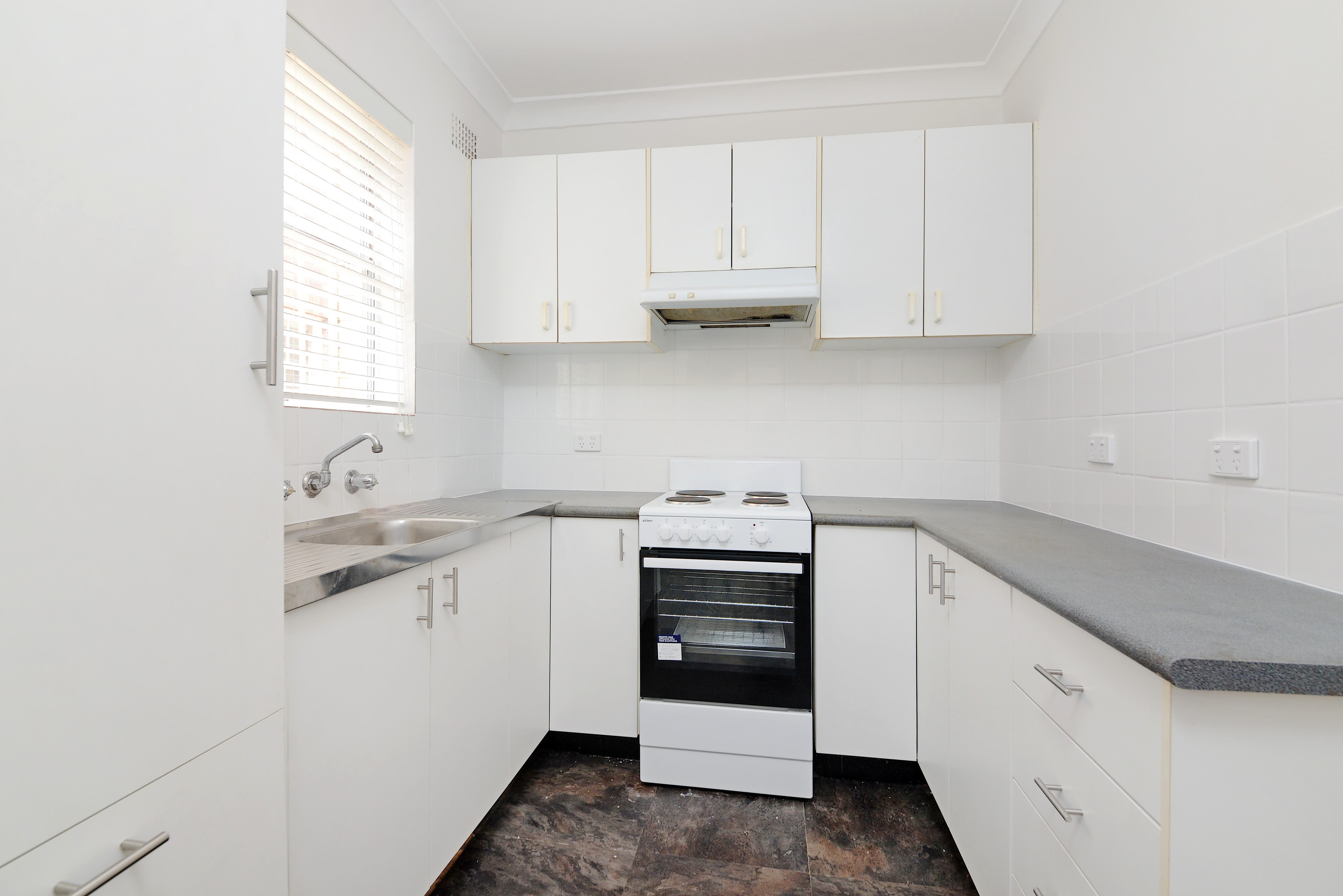 1/815 Anzac Parade, Maroubra, NSW 2035