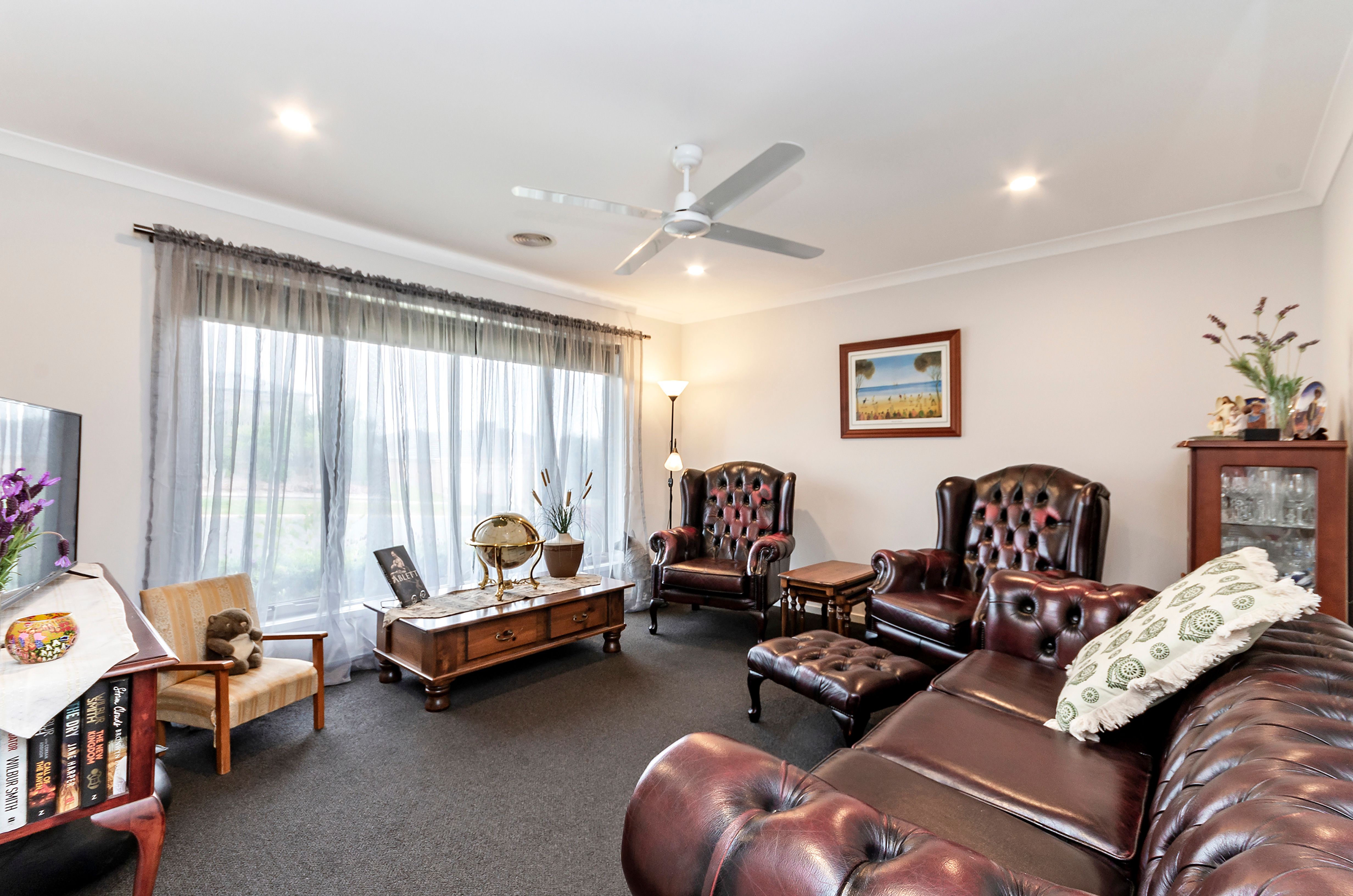 16 Adriana Crescent, Warrnambool, VIC 3280