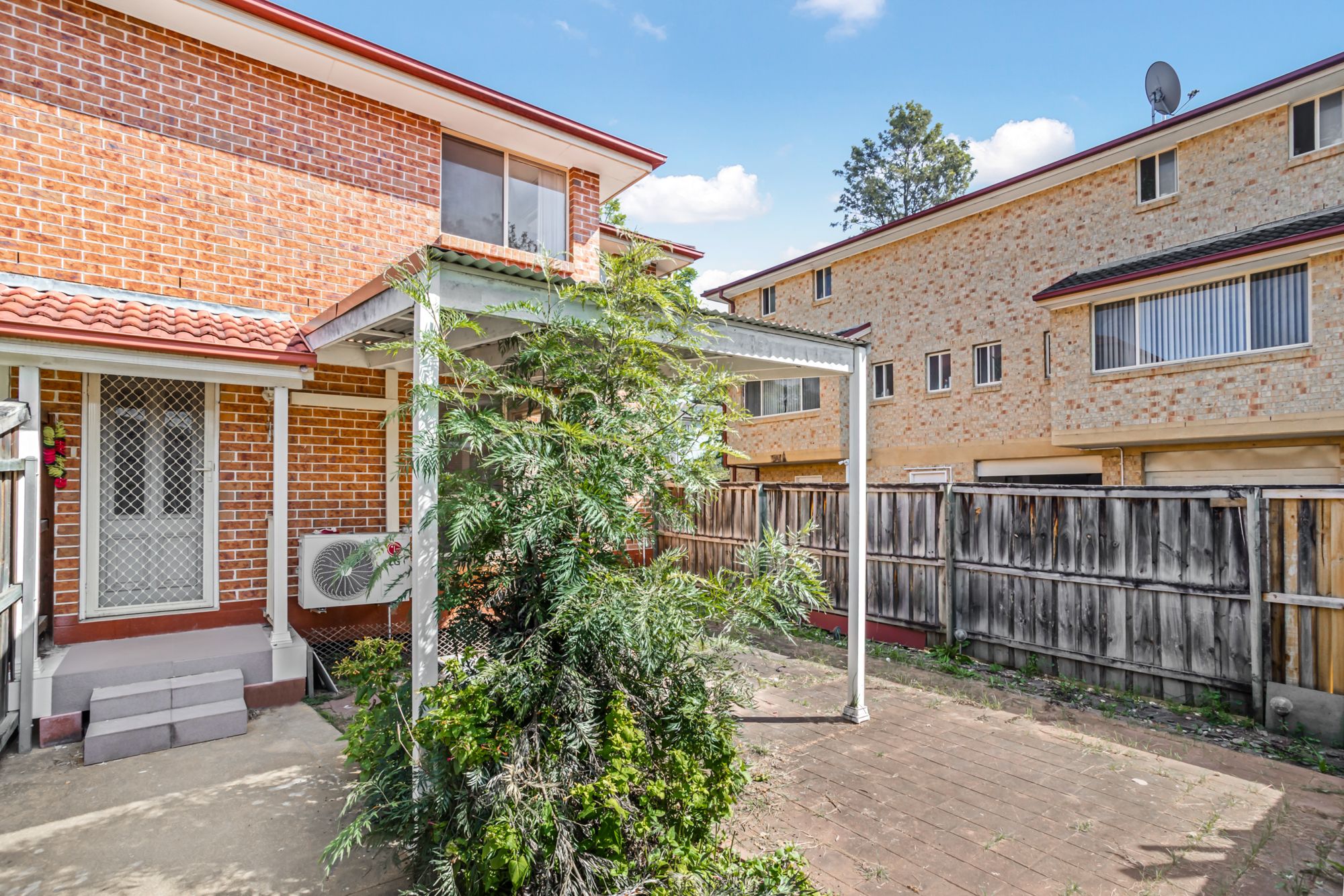 9/8-10 Metella Road, Toongabbie, NSW 2146