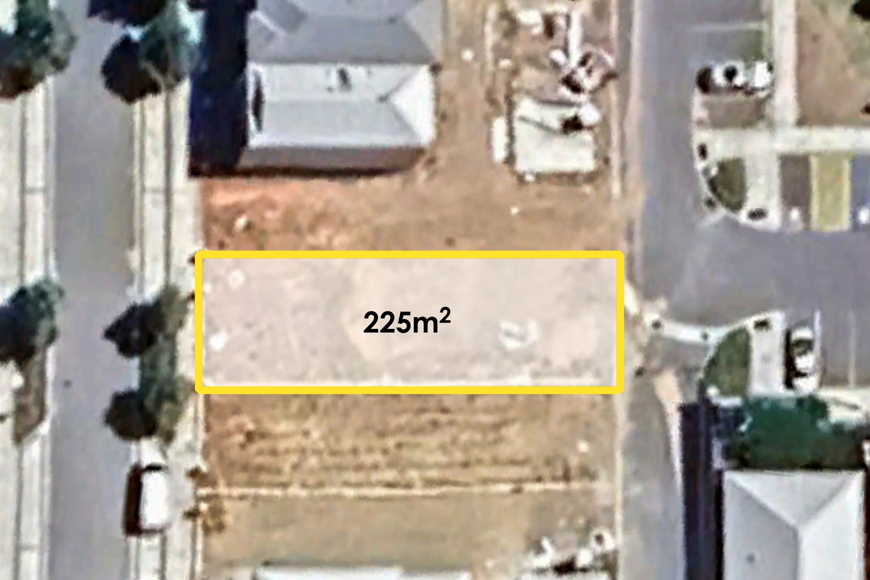 9 Research Avenue, Piara Waters, WA 6112