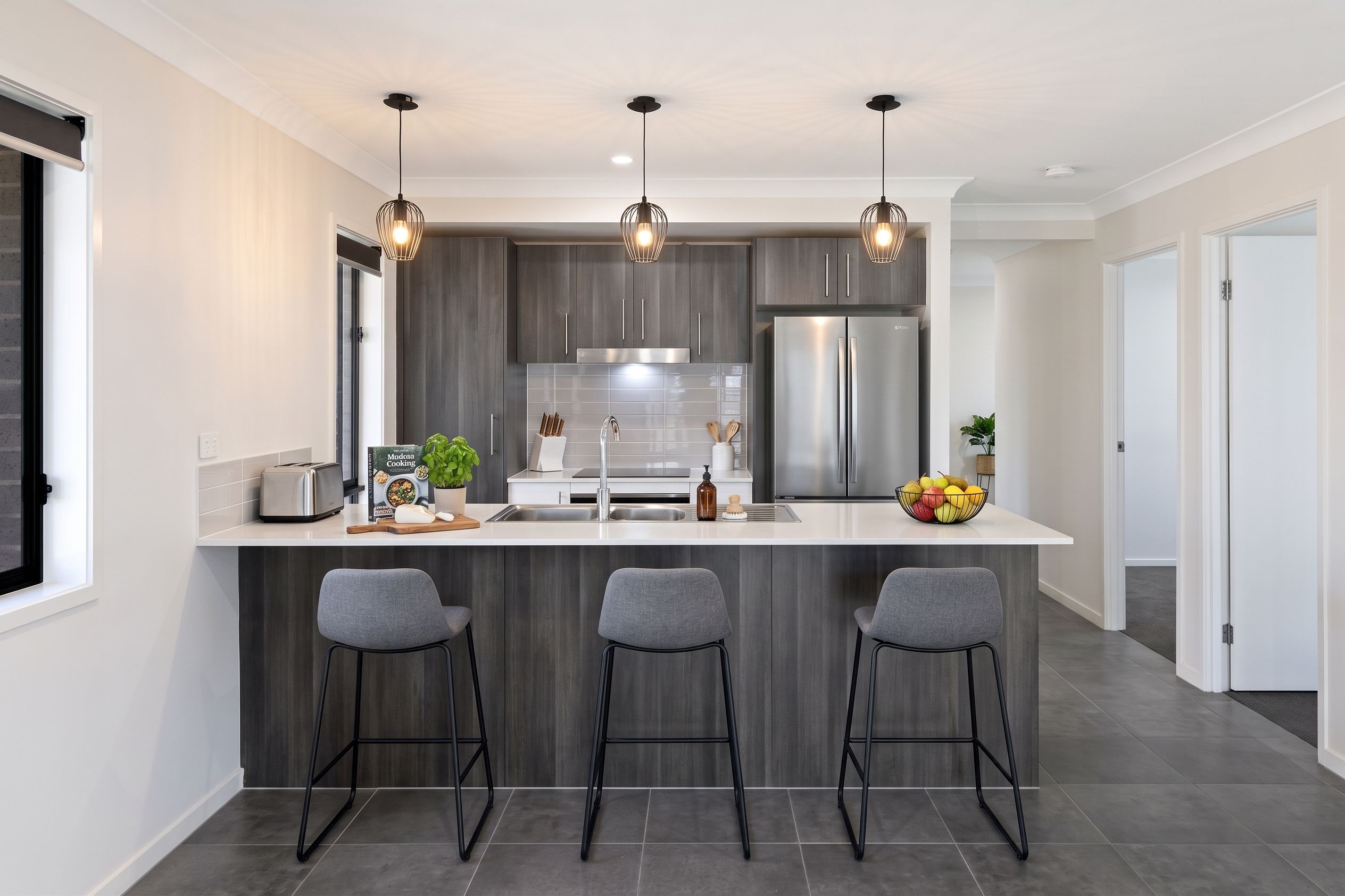 22 Morris Street — photo 5 of 19