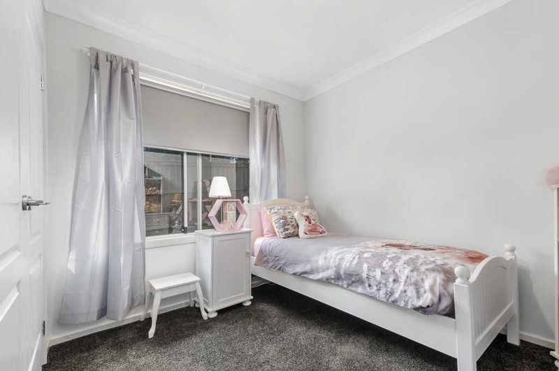 10 Leopold Street — photo 6 of 9