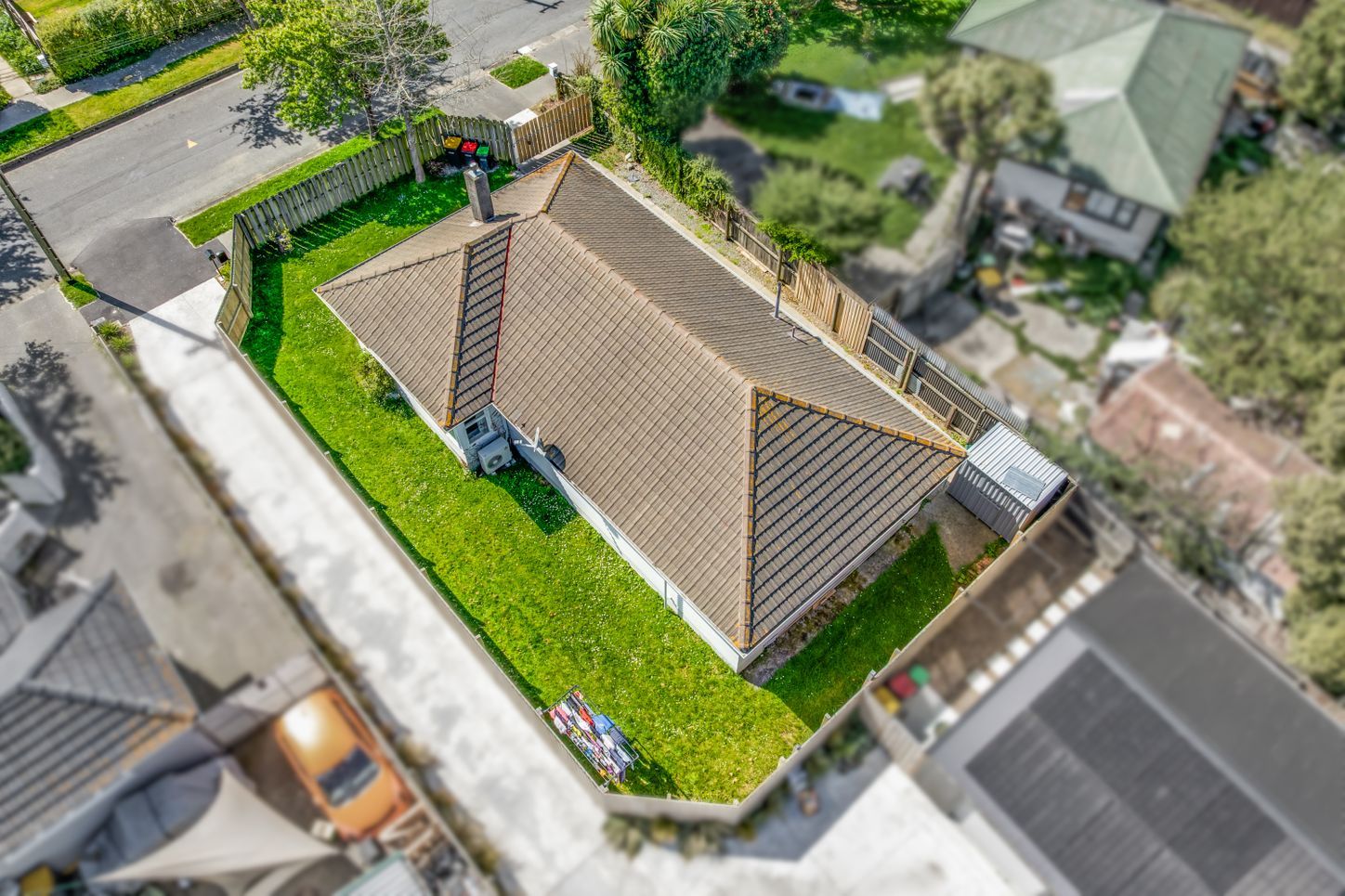 87 Hoani Street, Northcote, Christchurch City