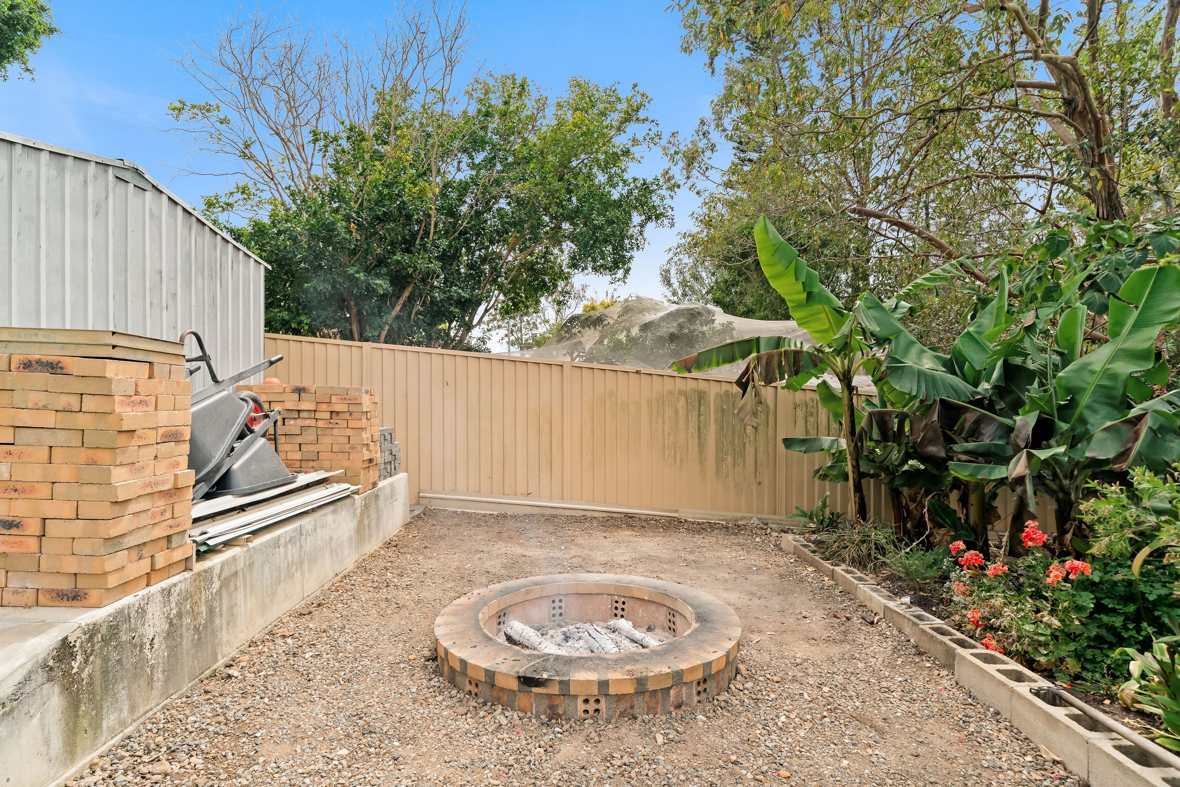 9 Phoenix Court — photo 22 of 30