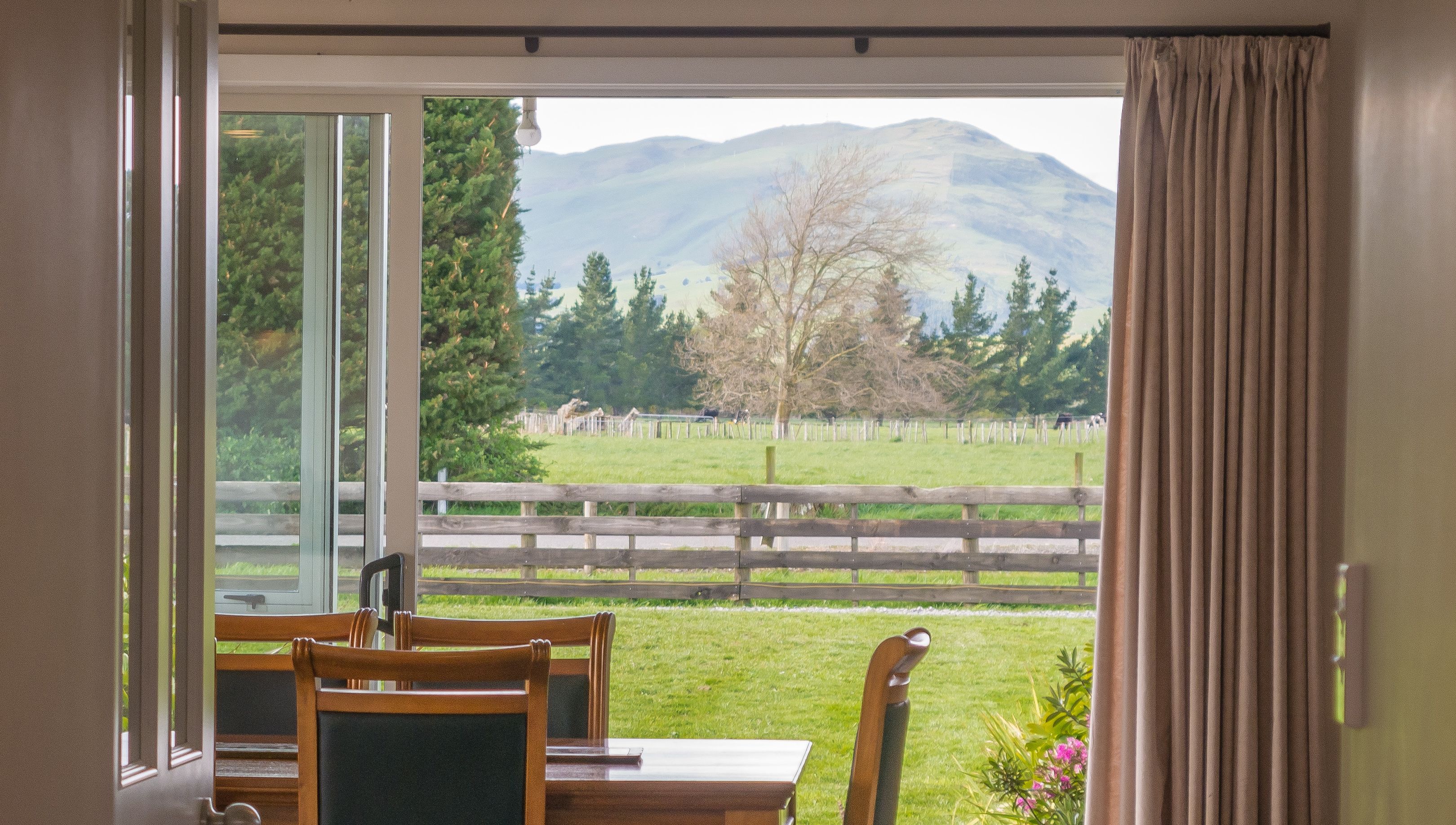 14 Welch Road, Masterton, Masterton District