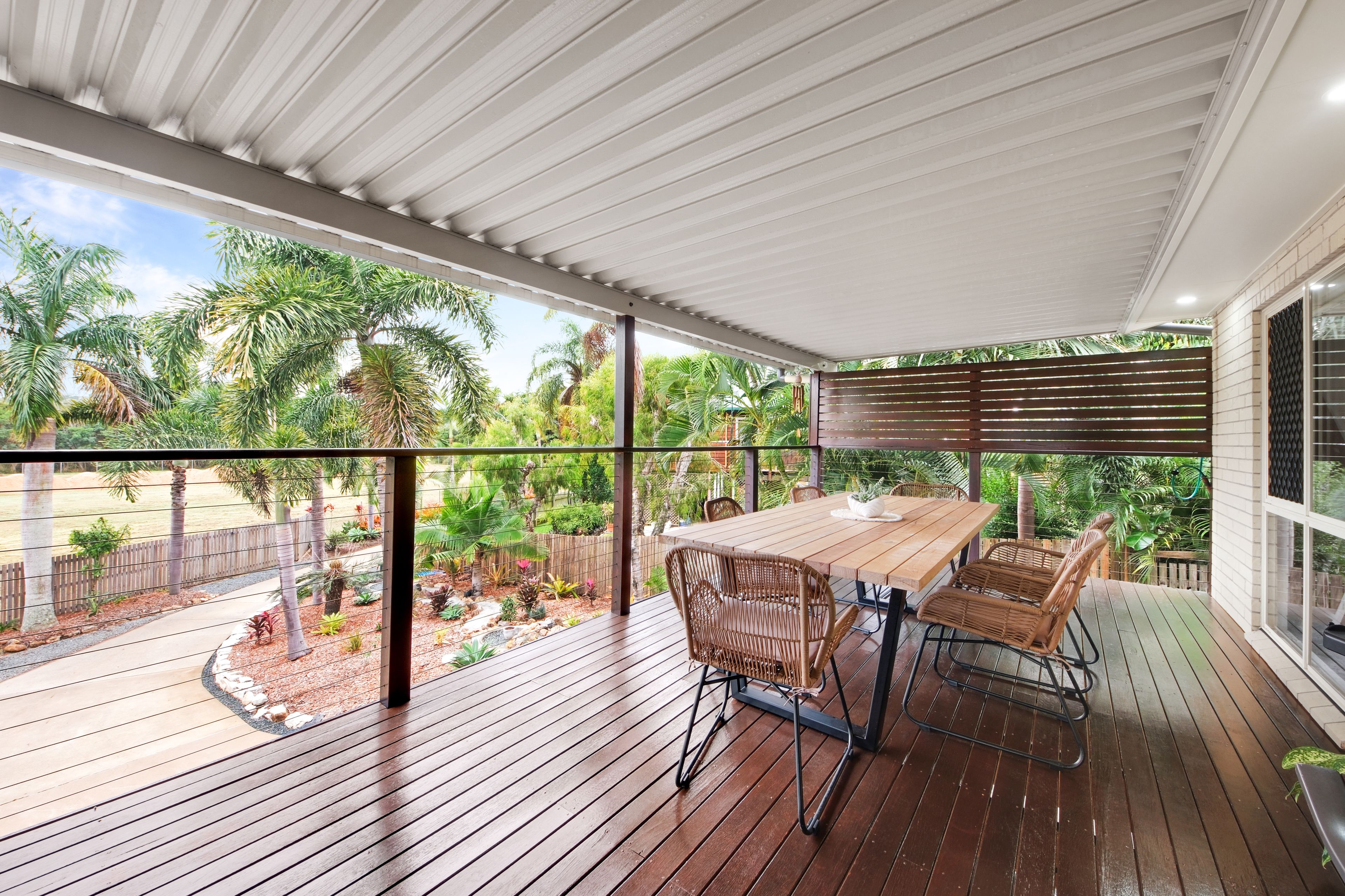 2 Shaw Avenue, Yeppoon, QLD 4703