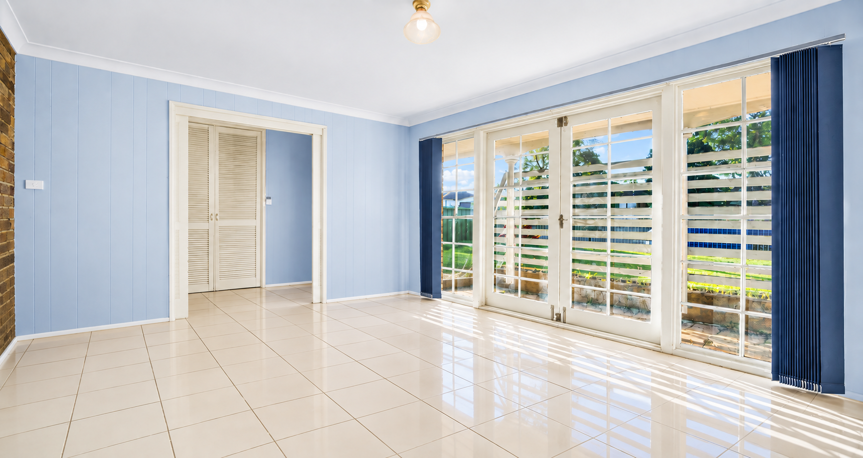 20 Desborough Road, Colyton, NSW 2760