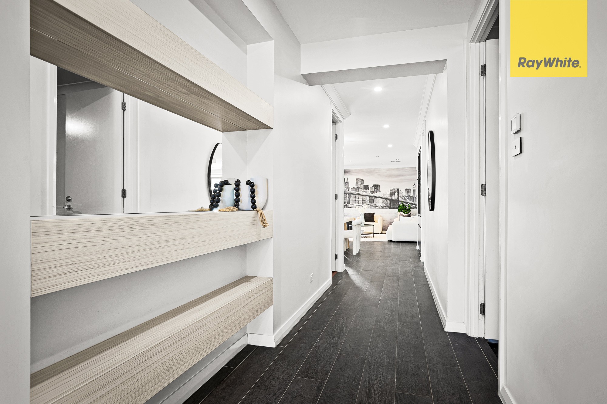 8 Birkdale Street, Colebee, NSW 2761