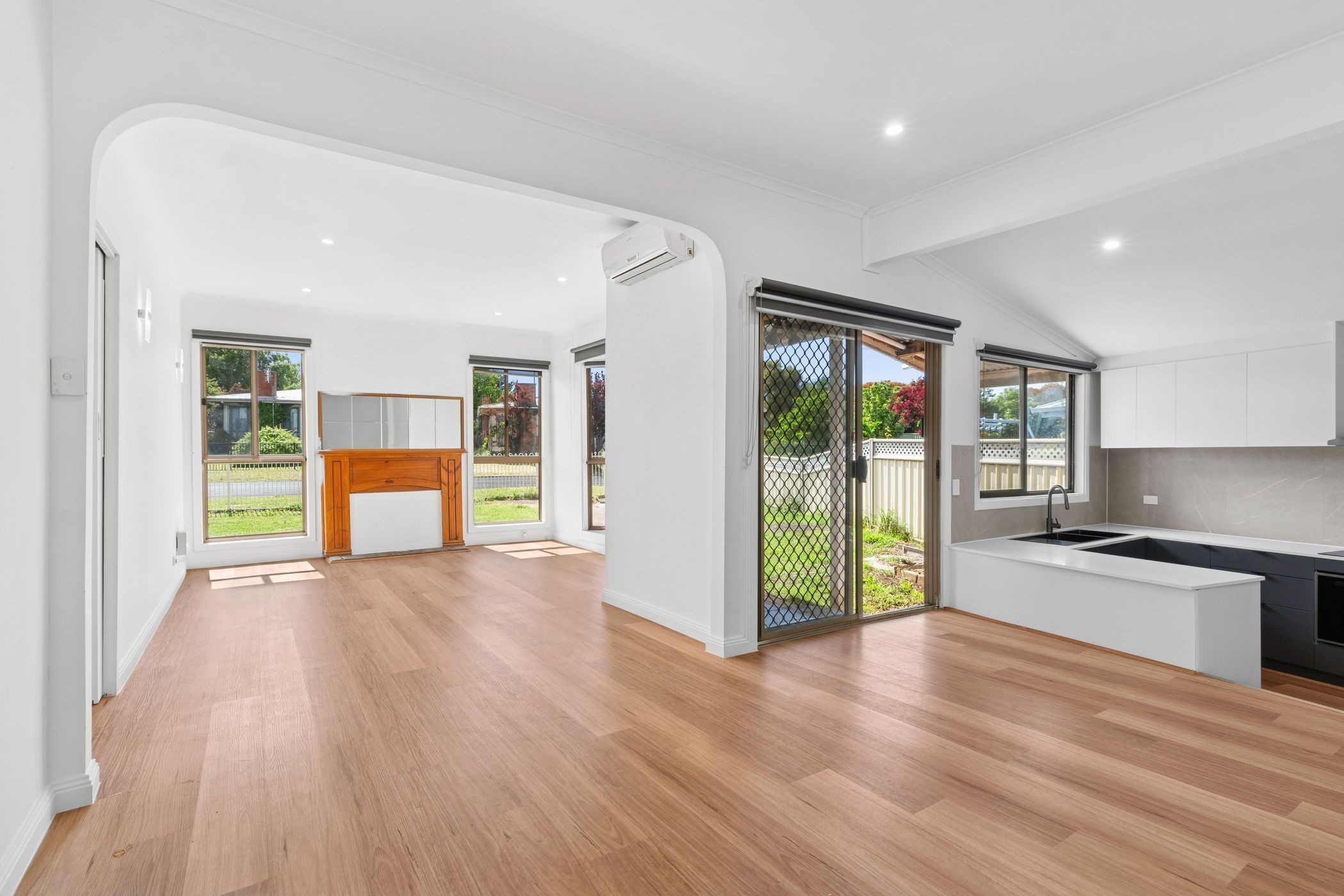 11 Elizabeth Avenue, Kyneton, VIC 3444