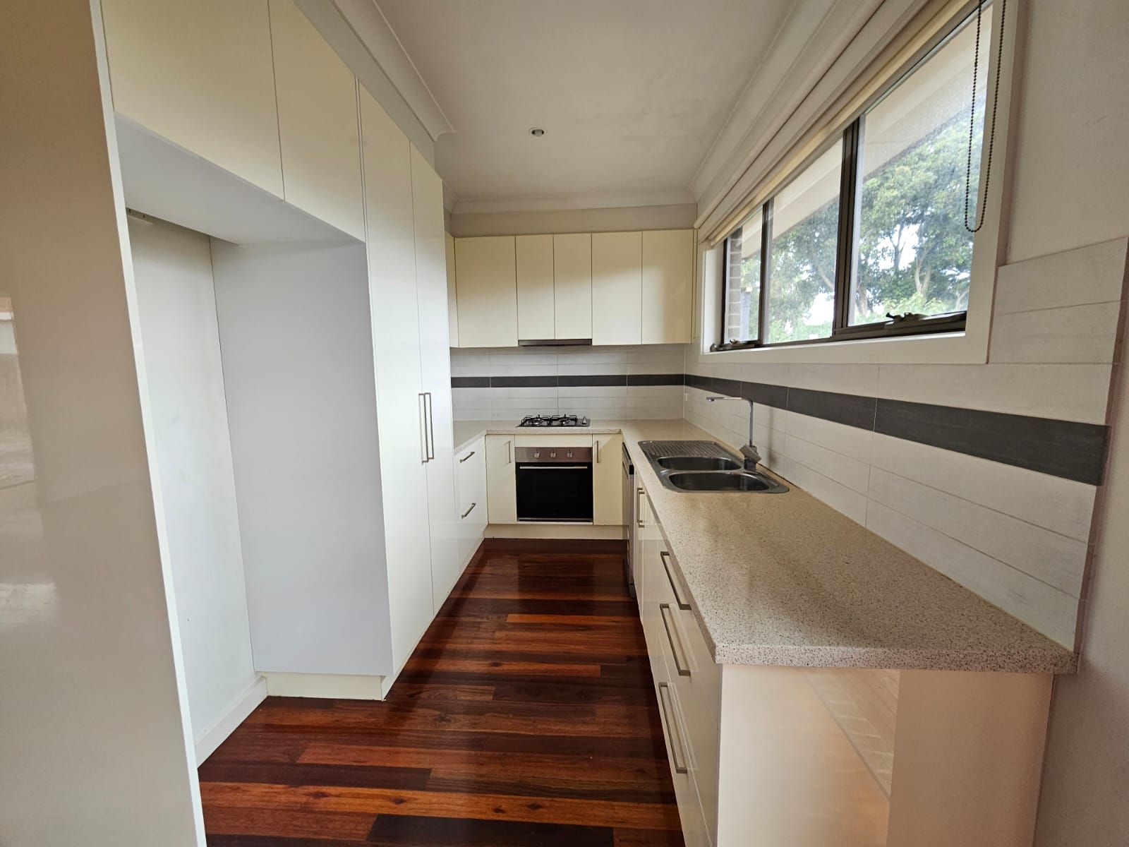 2/30 Alice Street, Clayton, VIC 3168