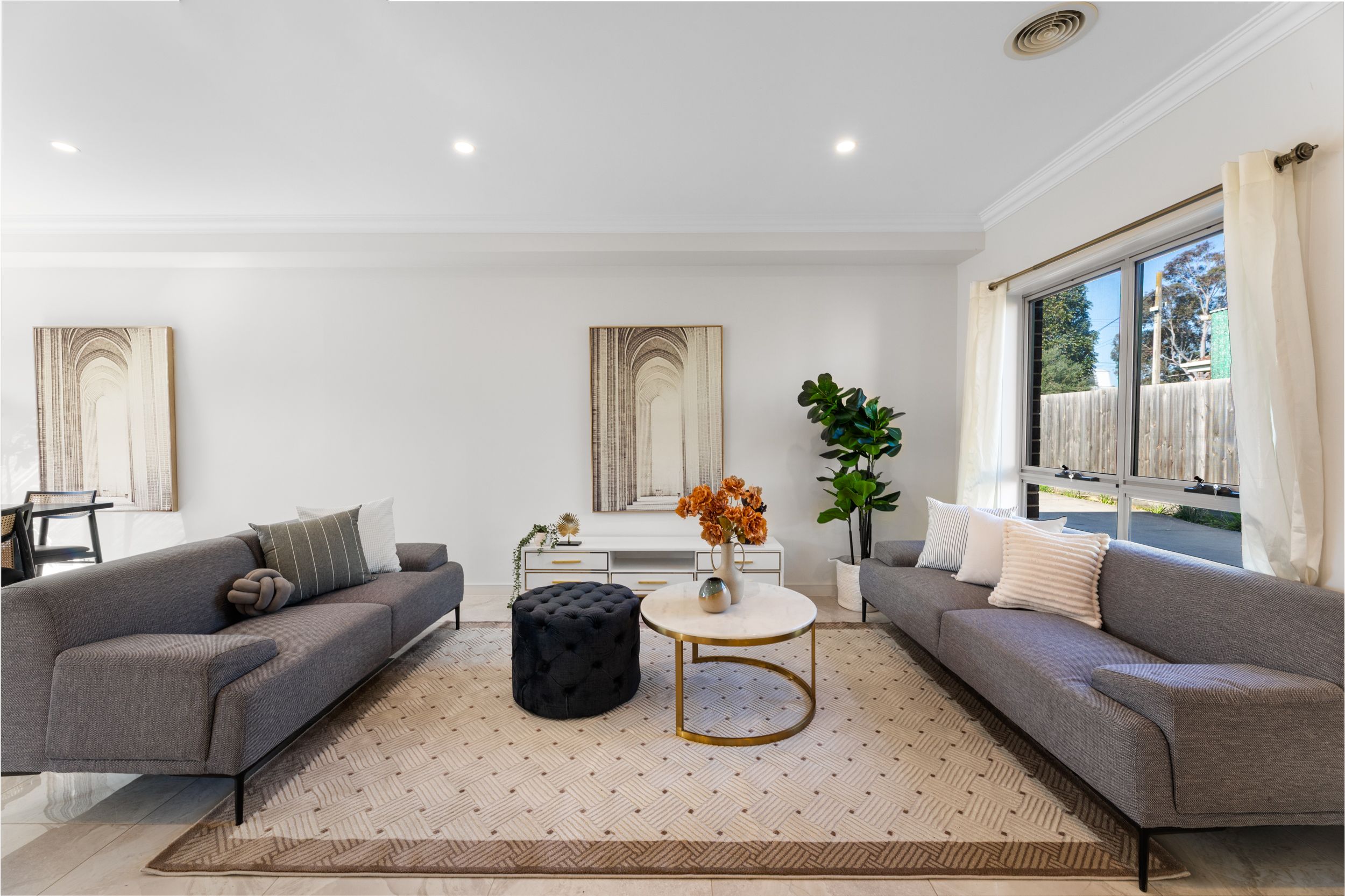 2/47 Station Street, Burwood, VIC 3125