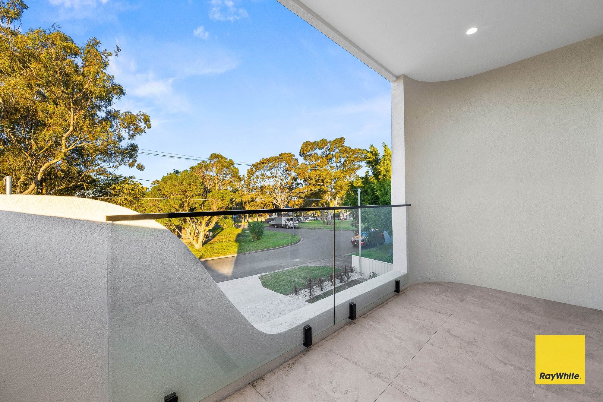 31a Junee Crescent — photo 12 of 20