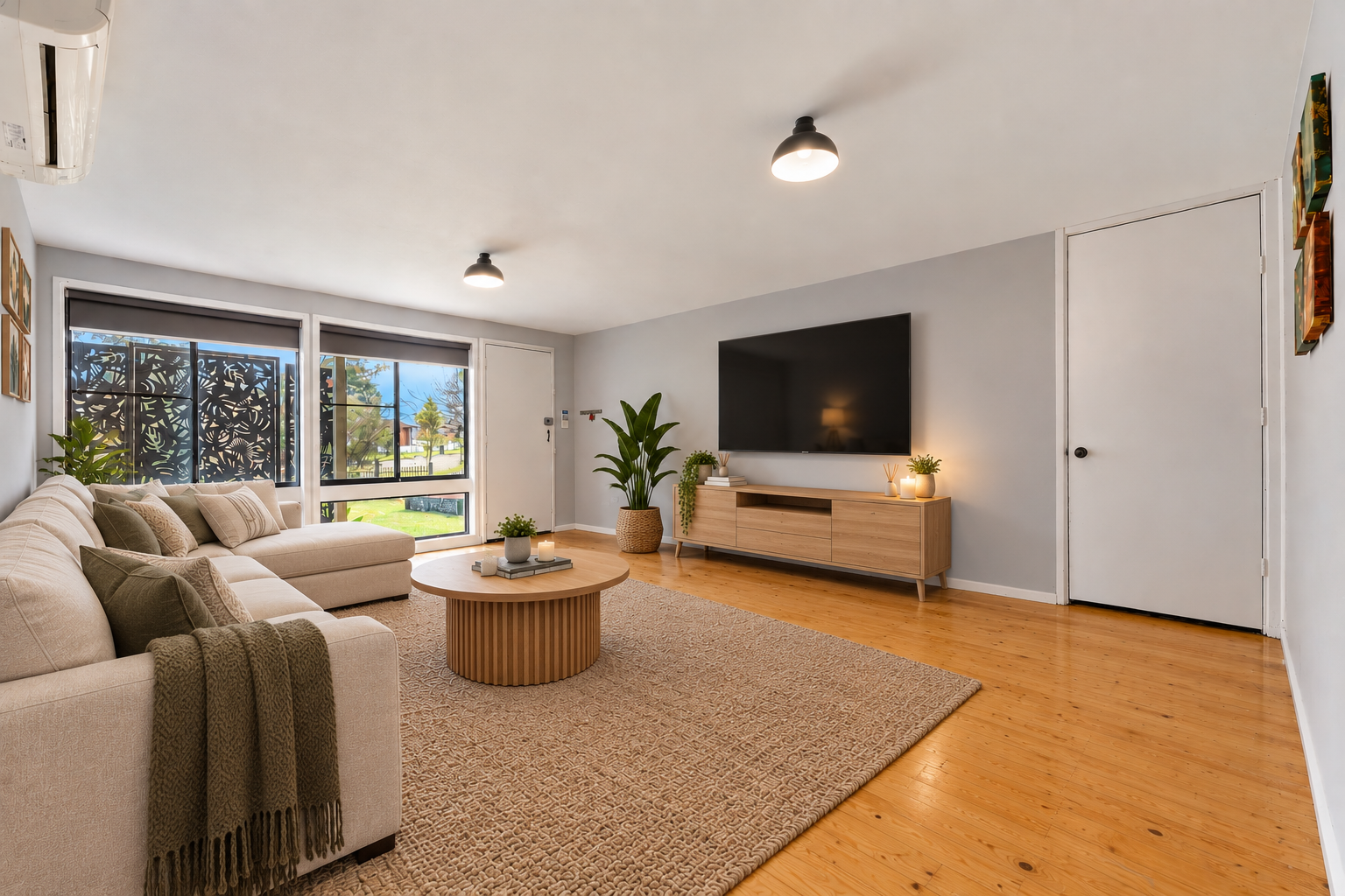 228 Riverside Drive — photo 4 of 13