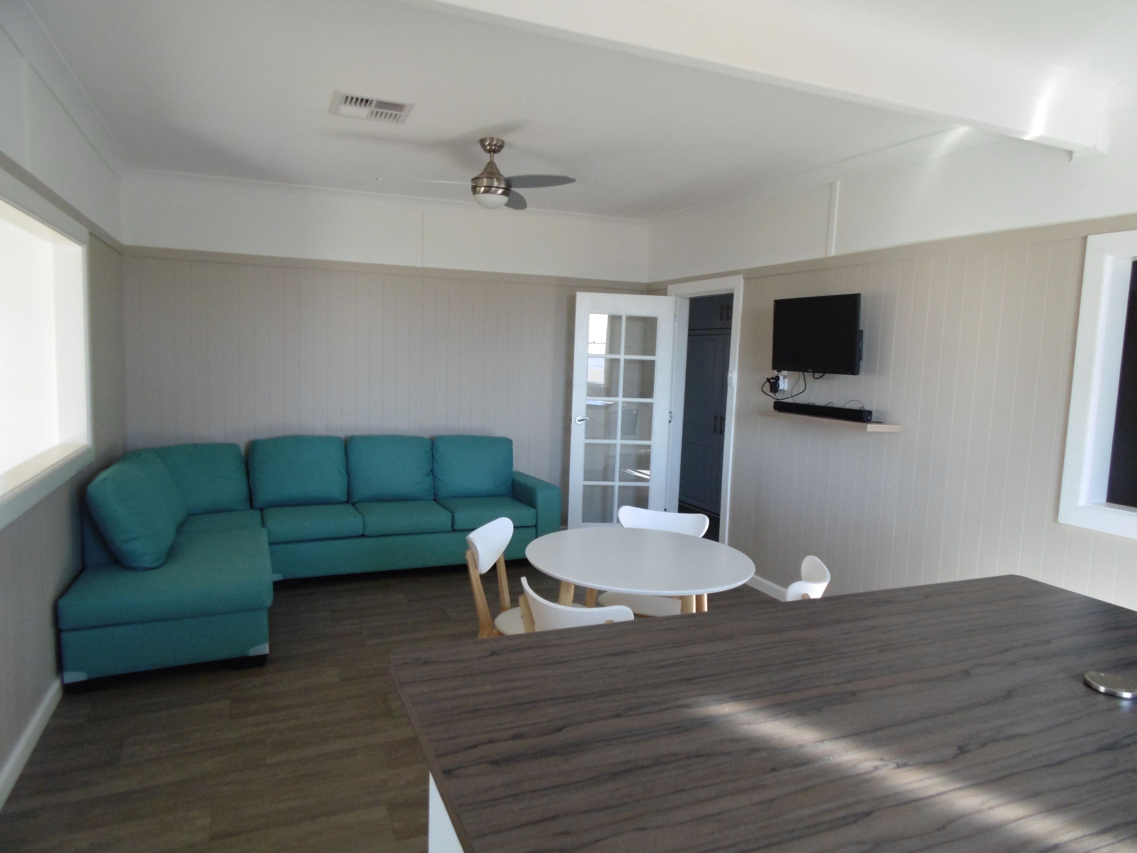 337 Telescope Road, Parkes, NSW 2870