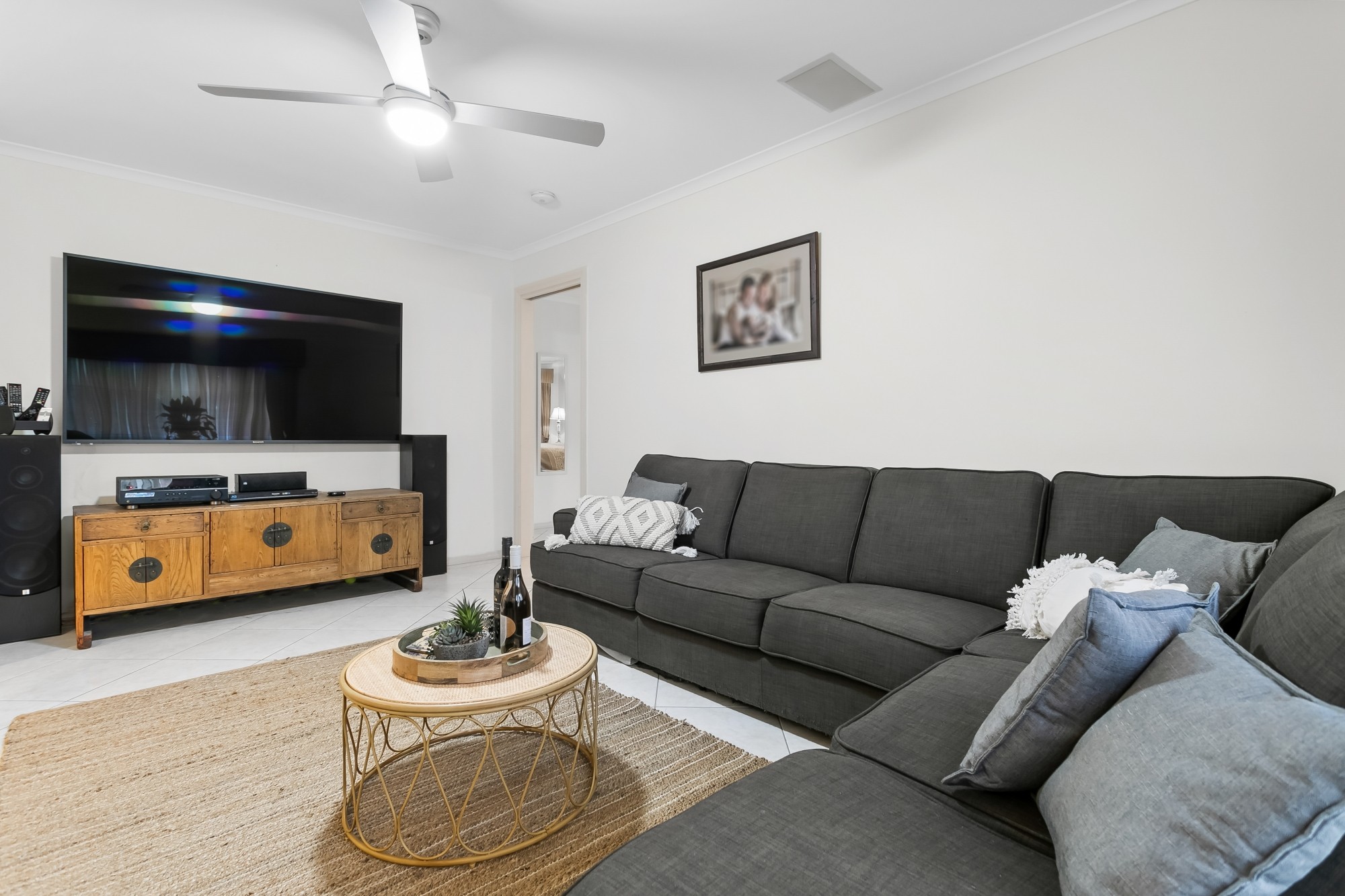 14 Stonybrook Grove, Mount Barker, SA 5251