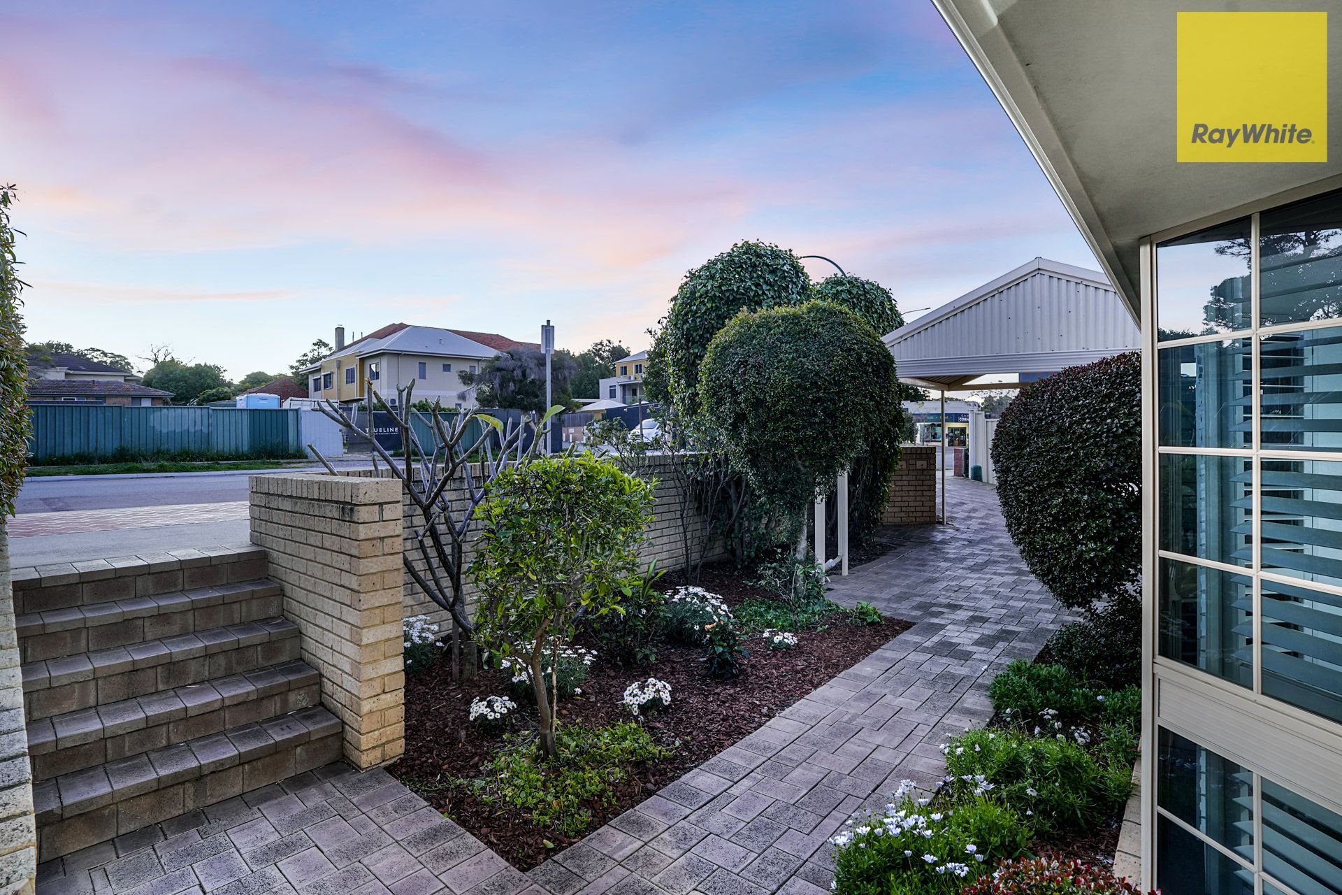110 Birkdale Street — photo 29 of 30