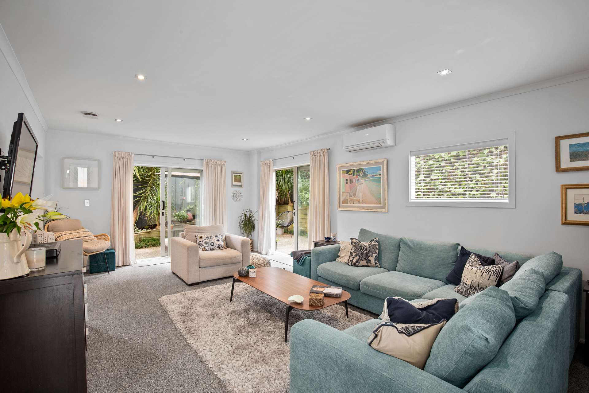 2/26 Penning Road, Castor Bay, North Shore City Real Estate Ray