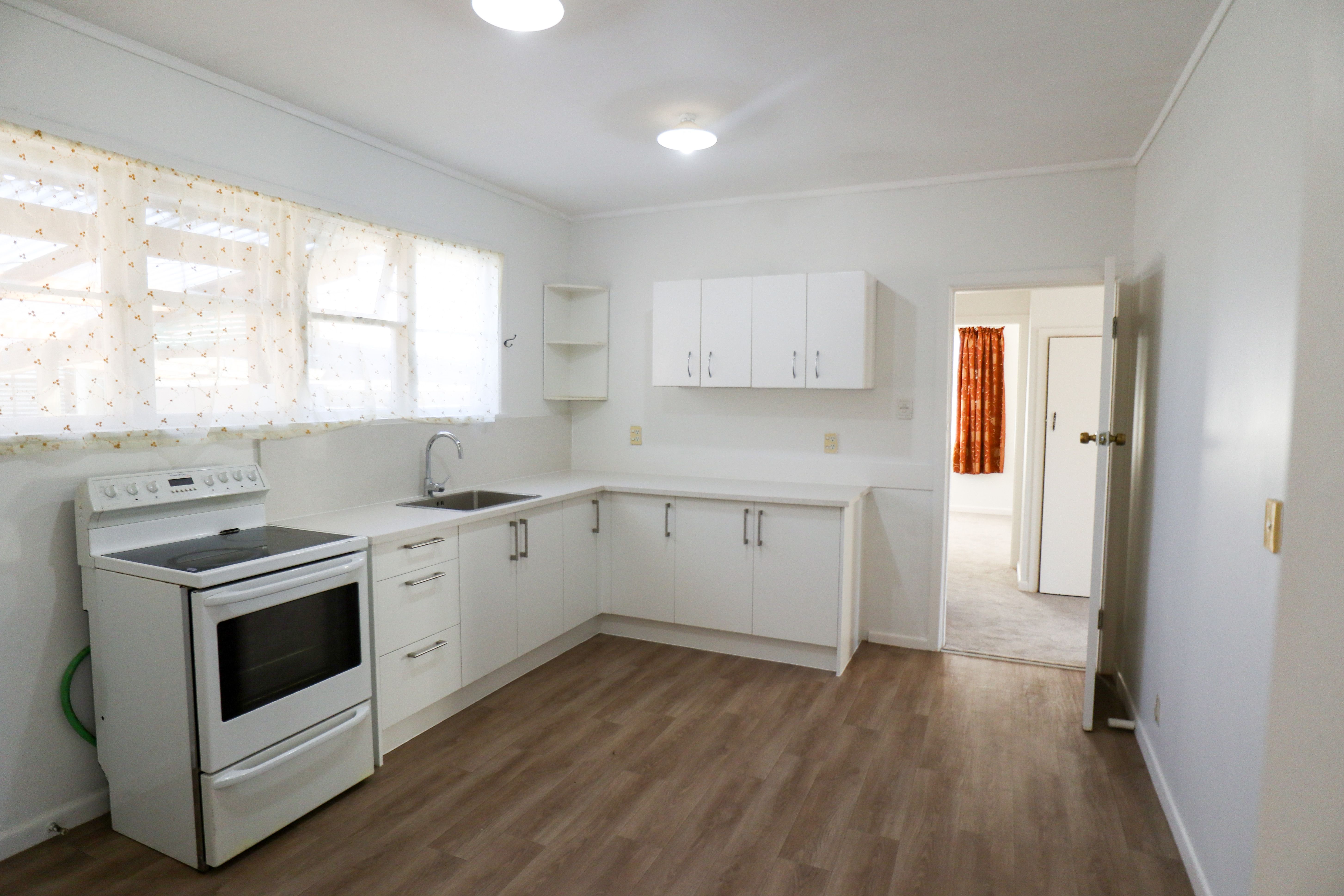 7 Cornwall Road, Mangere, Manukau City