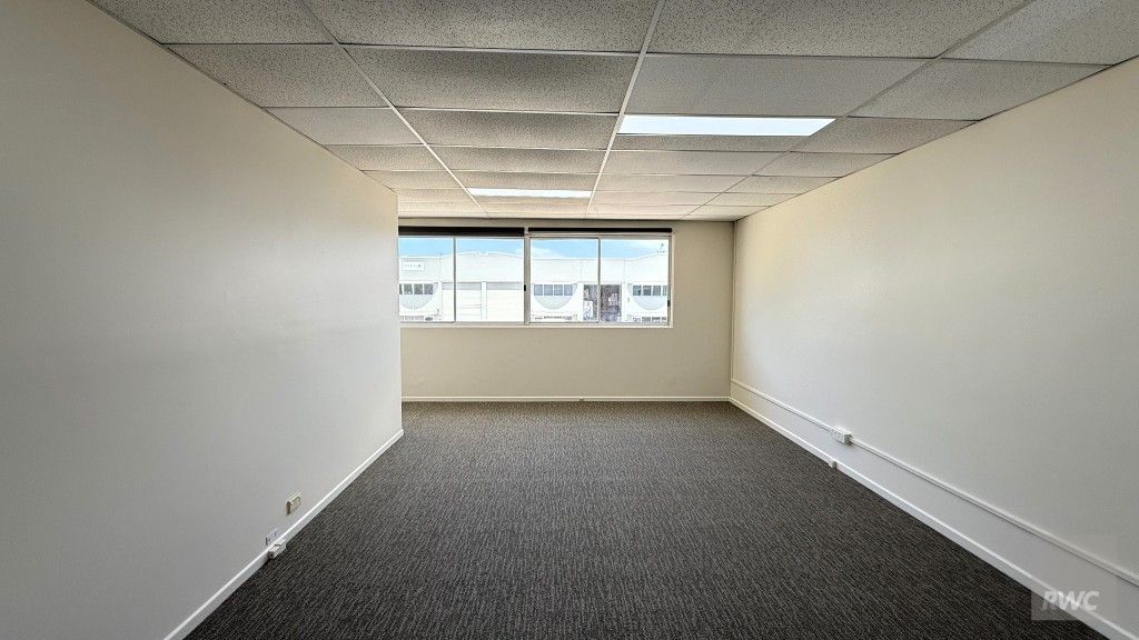 2/471-477 Tufnell Road, Banyo, QLD 4014