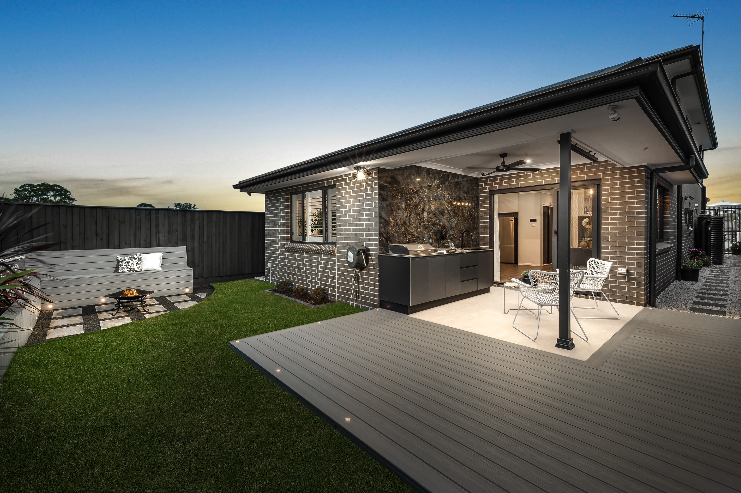 9 Bat Street, Box Hill, NSW 2765