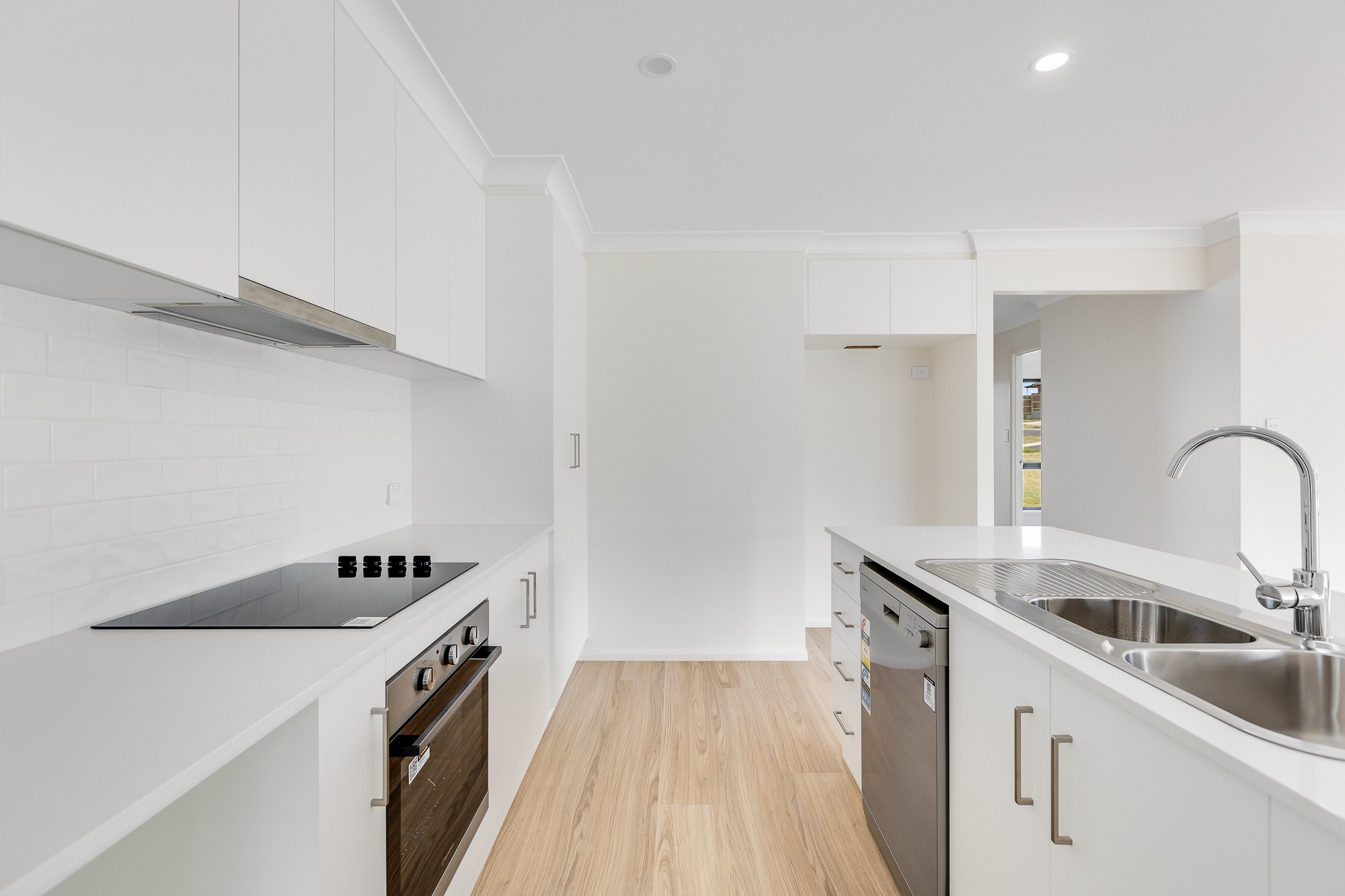 2 Springfield Street, Meringandan West, QLD 4352