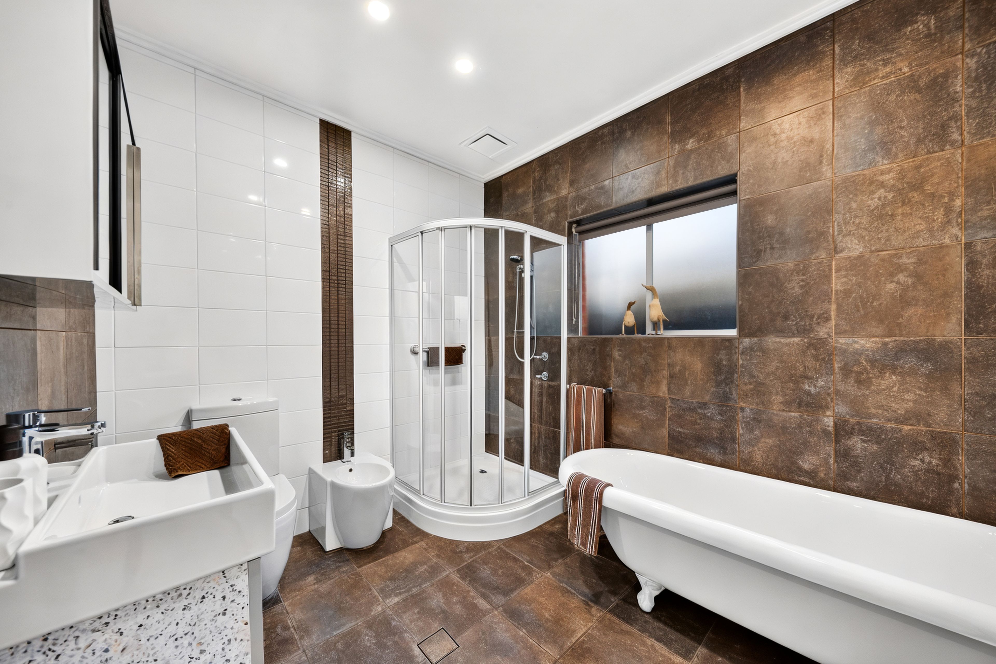 20 Green Street — photo 15 of 22